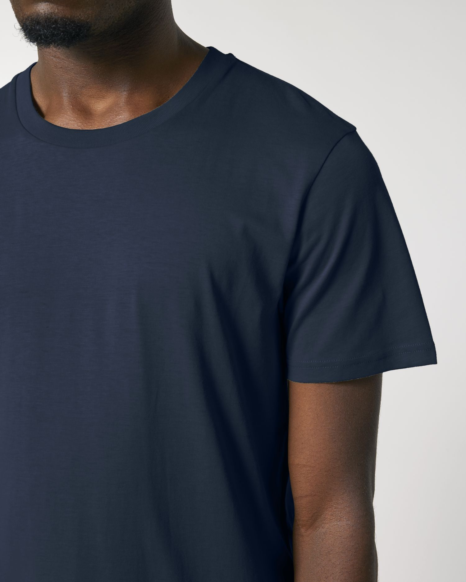 #Farbe_French Navy - C727