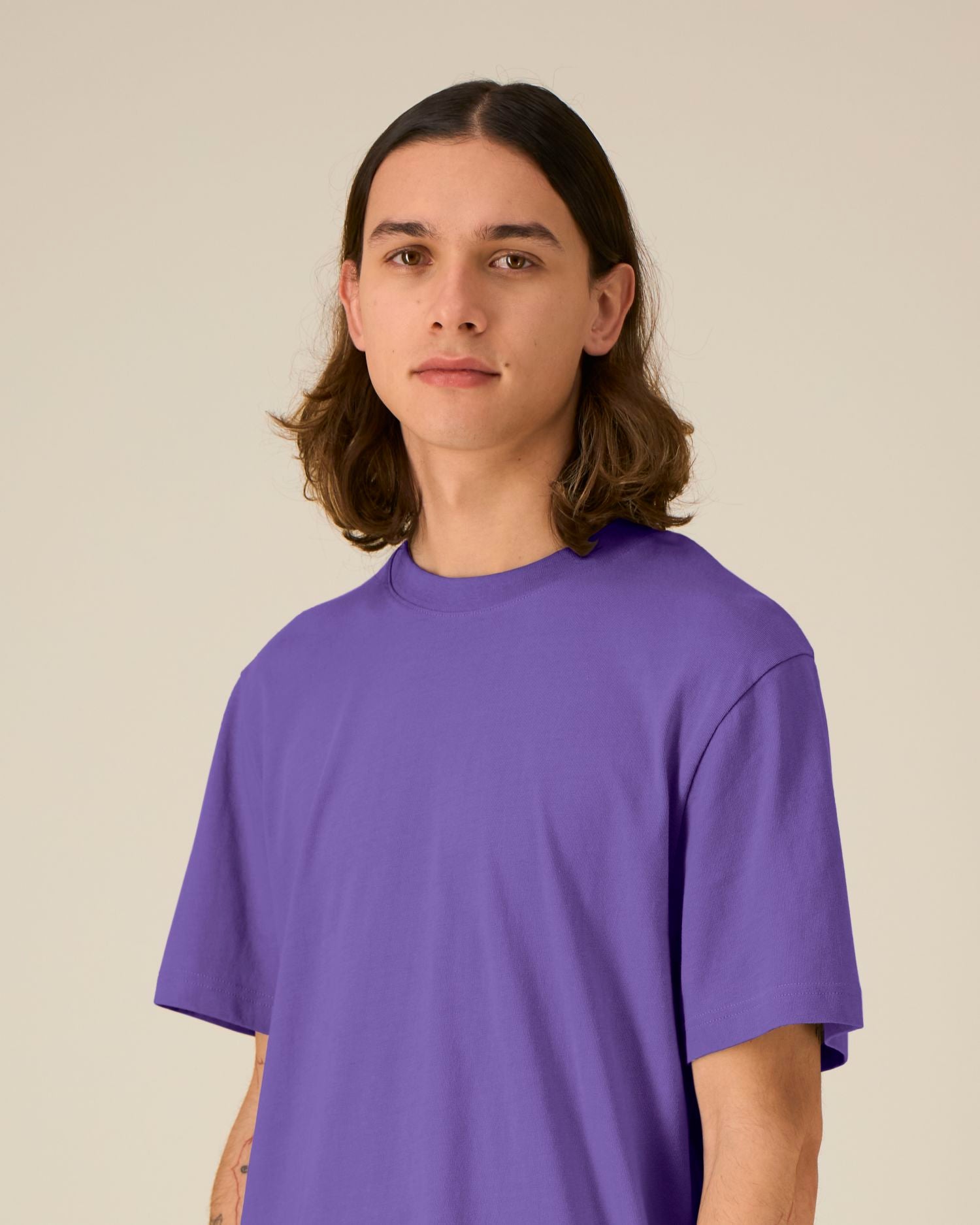 #Farbe_Purple Love - C115