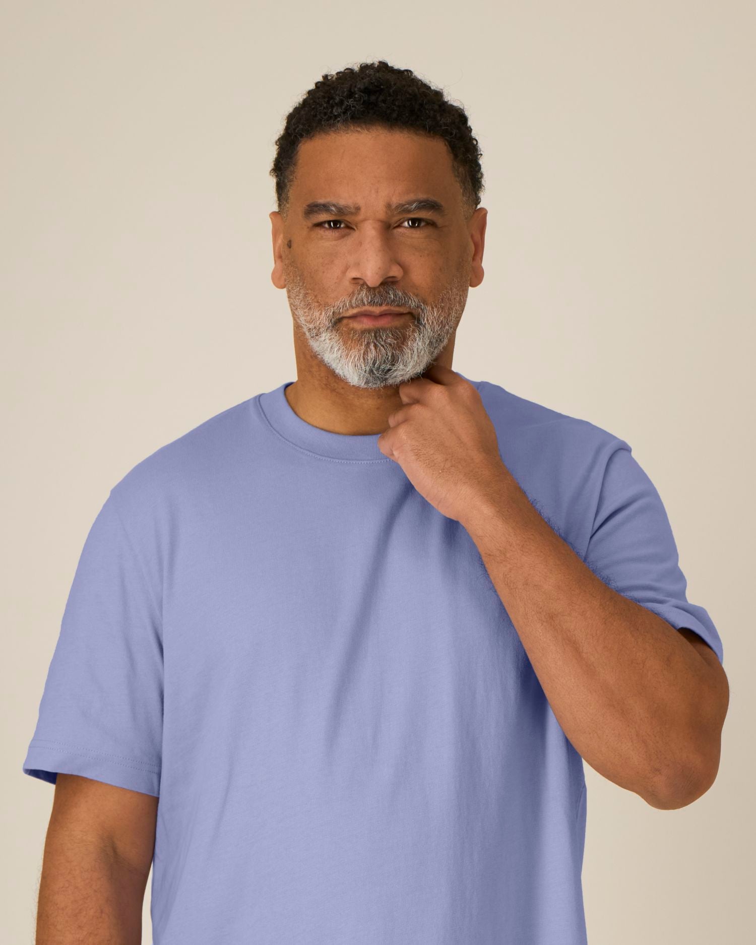 #Farbe_Violet - C134