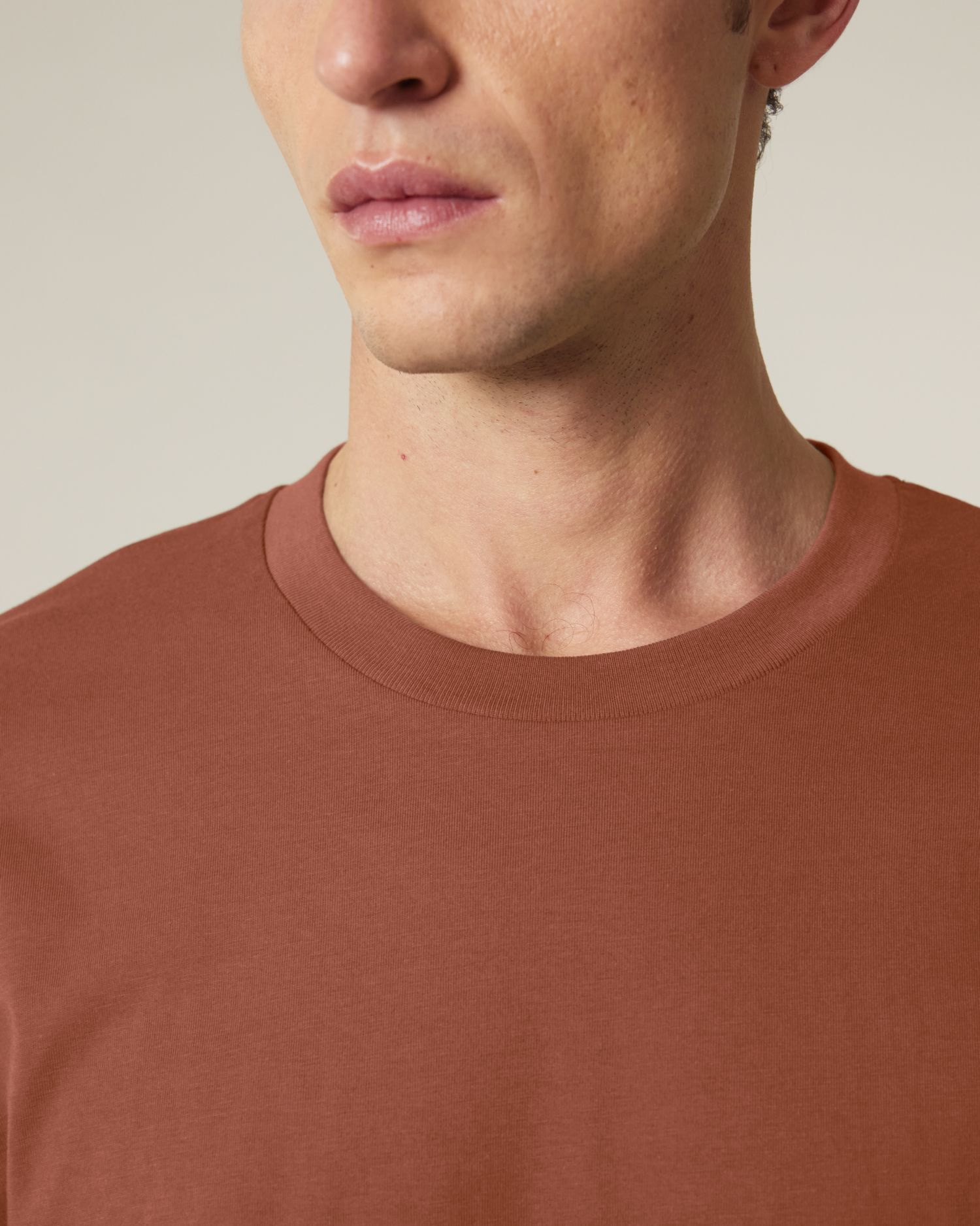 #Farbe_Heritage Brown - C730