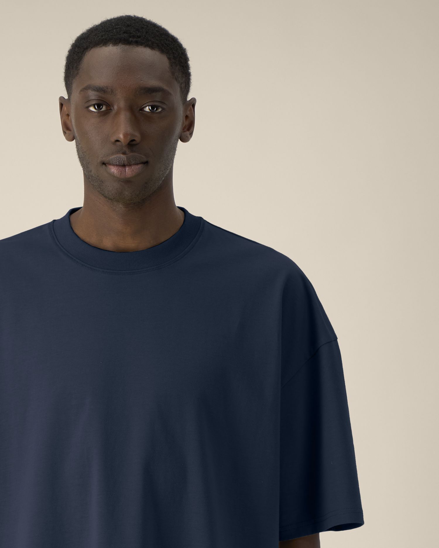 #Farbe_French Navy - C727