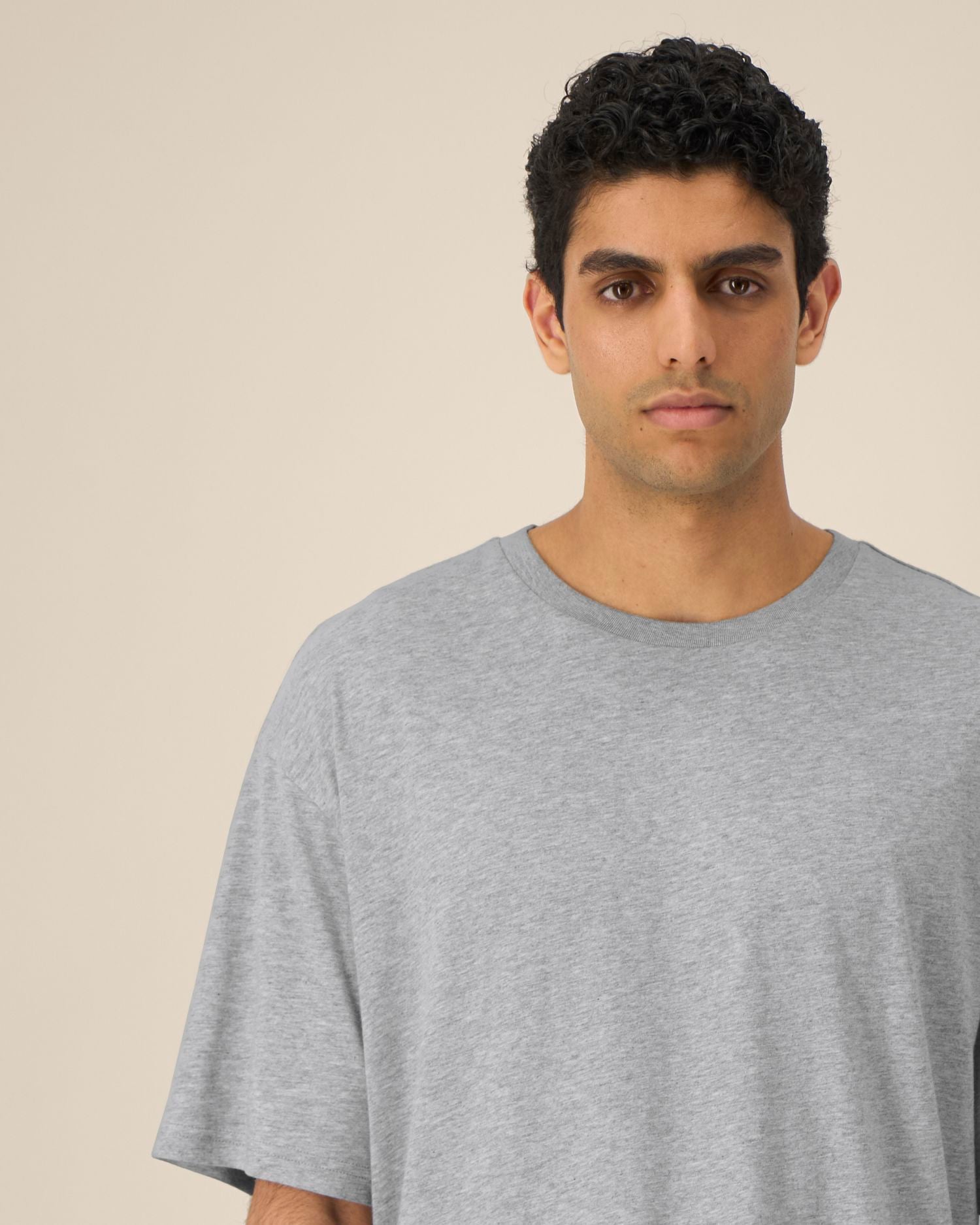 #Farbe_Heather Grey - C250