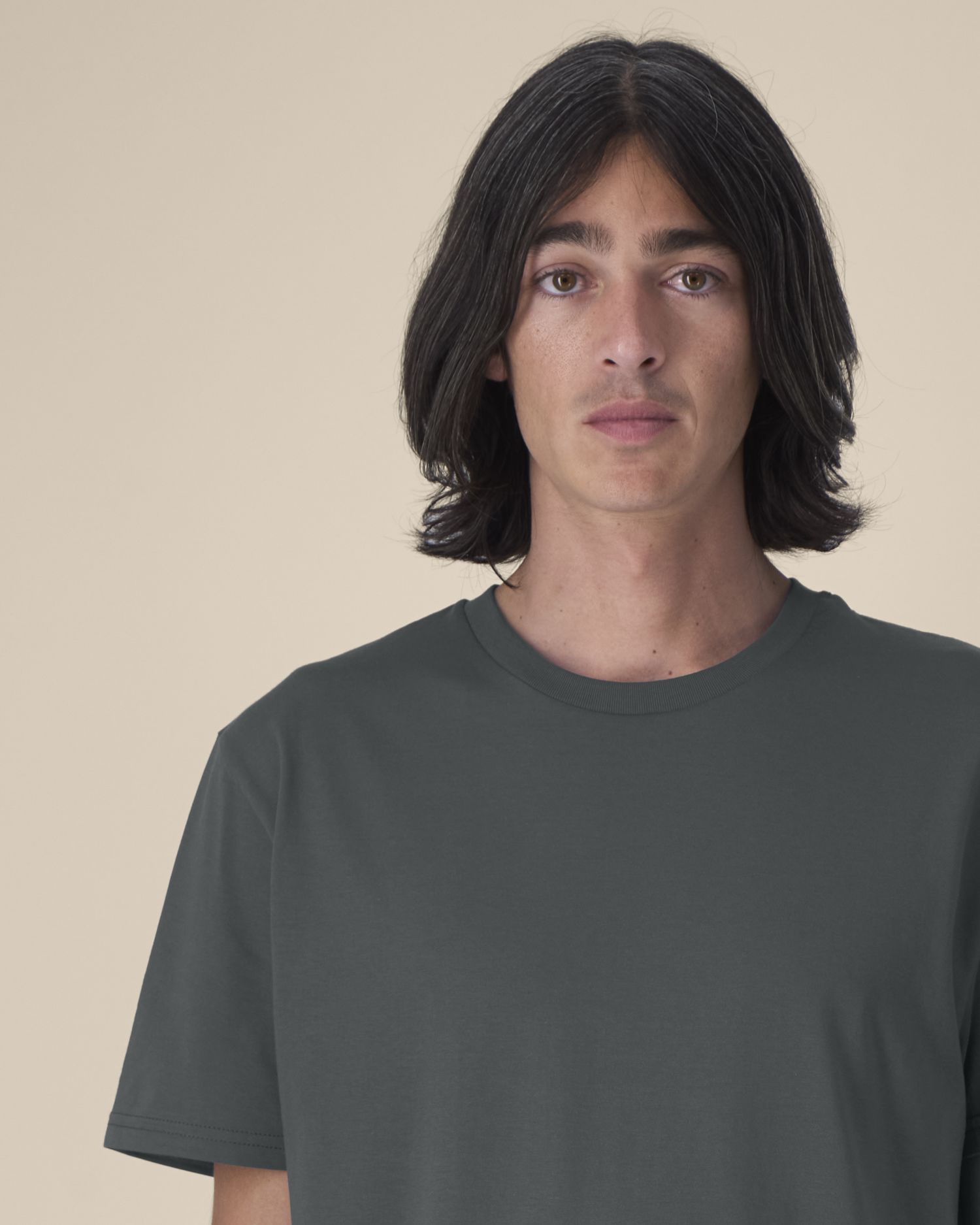 #Farbe_Anthracite - C253