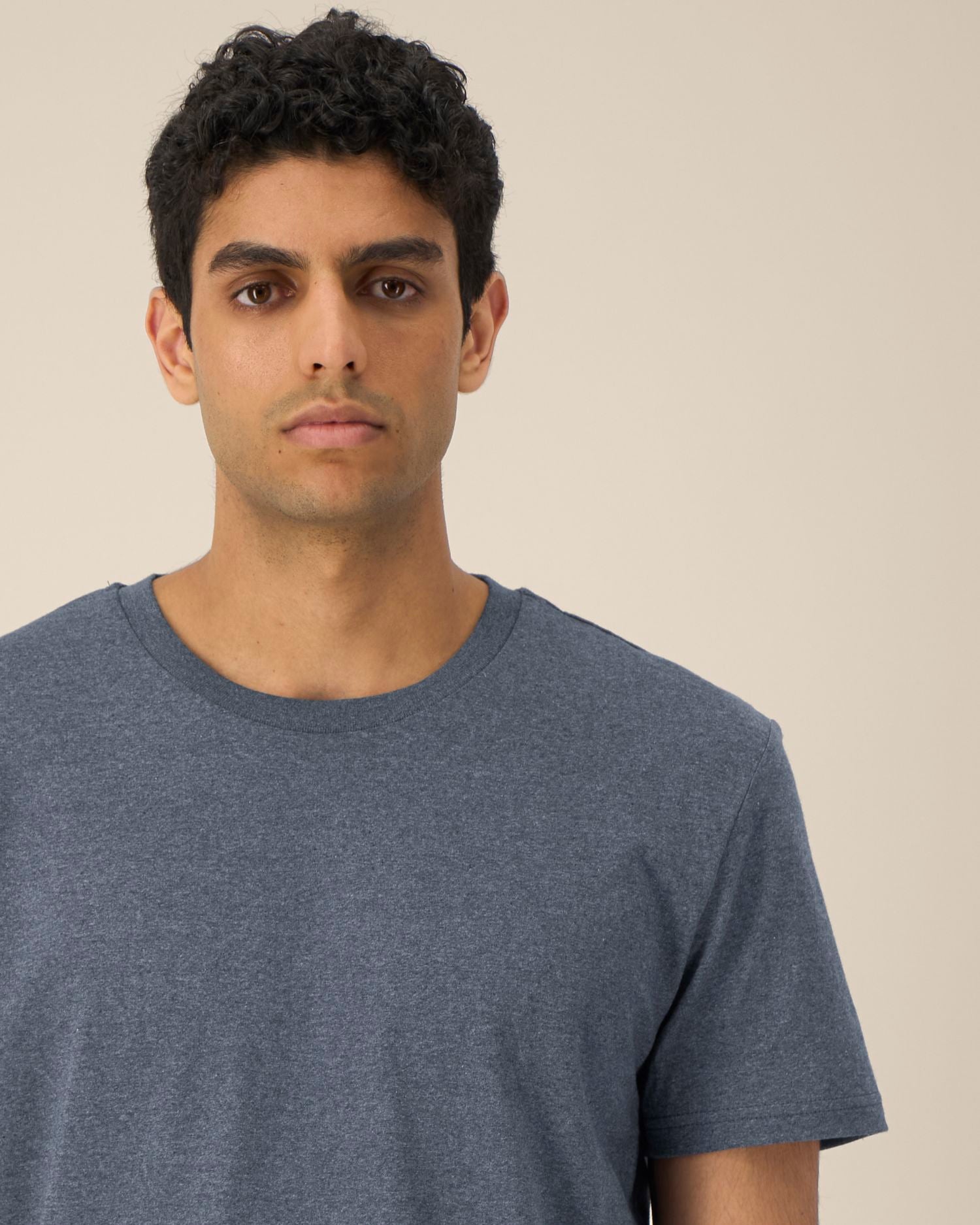 #Farbe_RE-Navy - C601