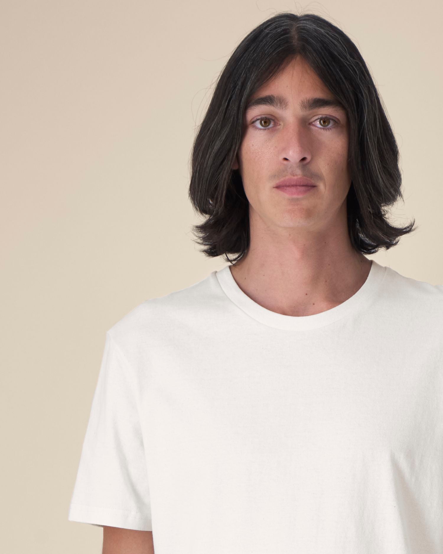 #Farbe_RE-White - C602