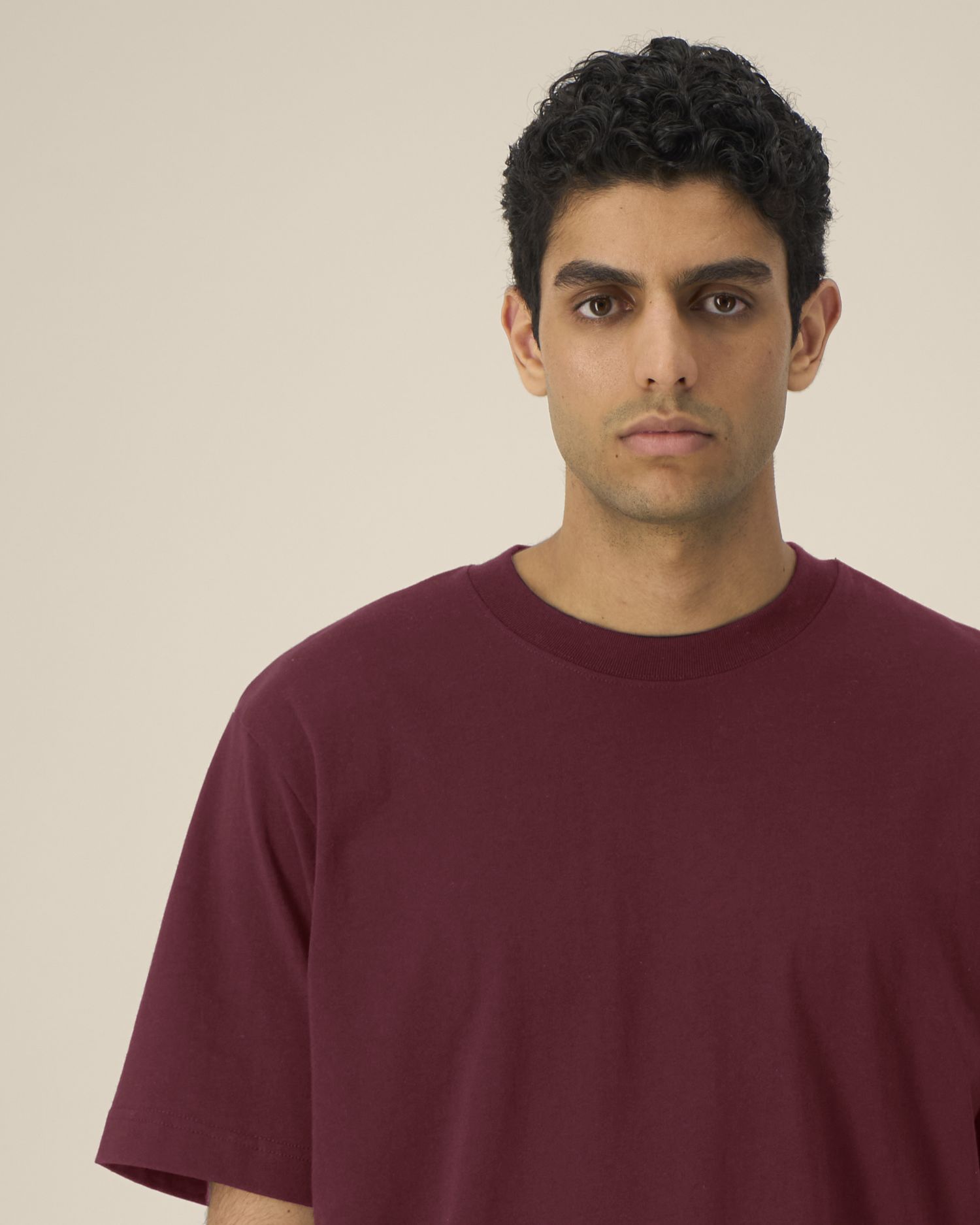 #Farbe_Burgundy - C244