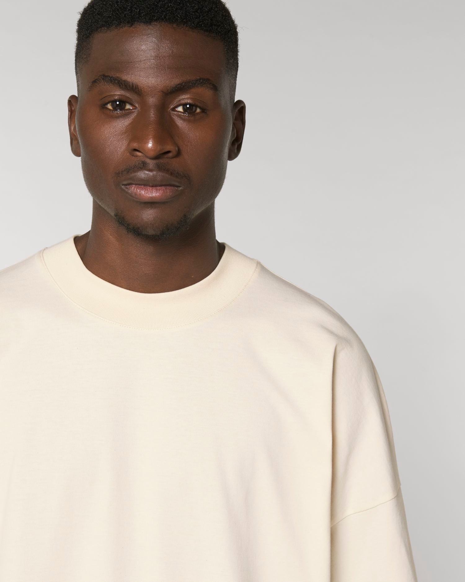 #Farbe_Natural Raw - C054