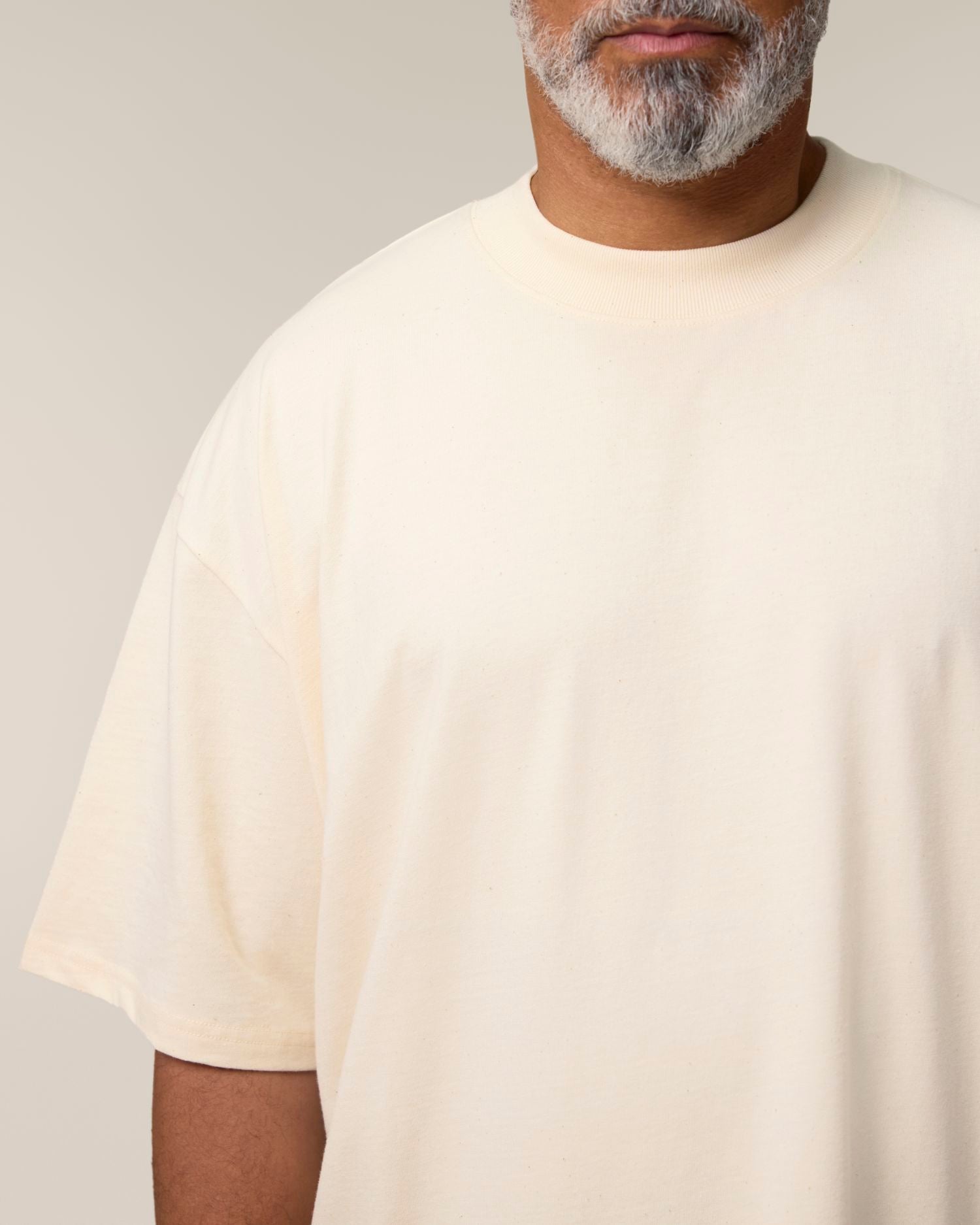 #Farbe_Natural Raw - C054