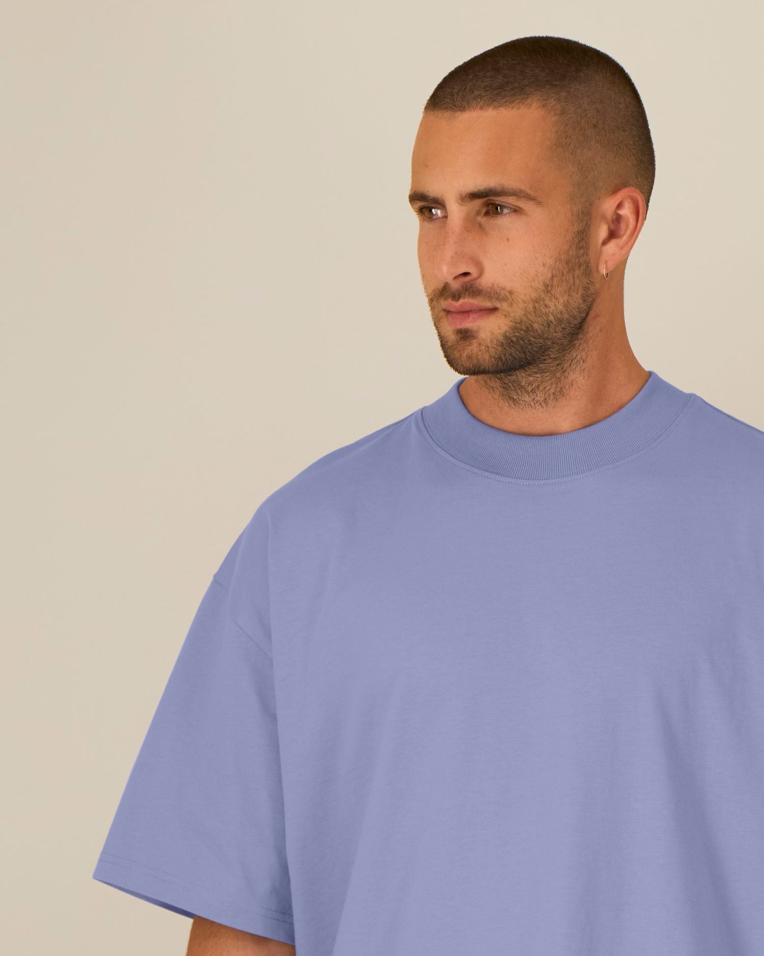 #Farbe_Violet - C134