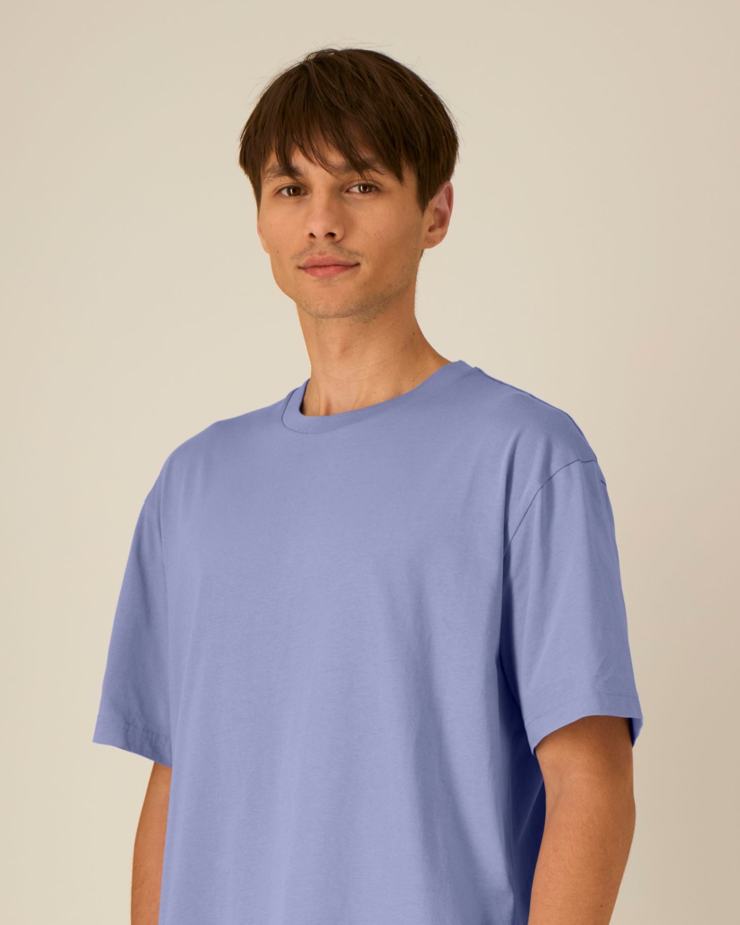 #Farbe_Violet - C134