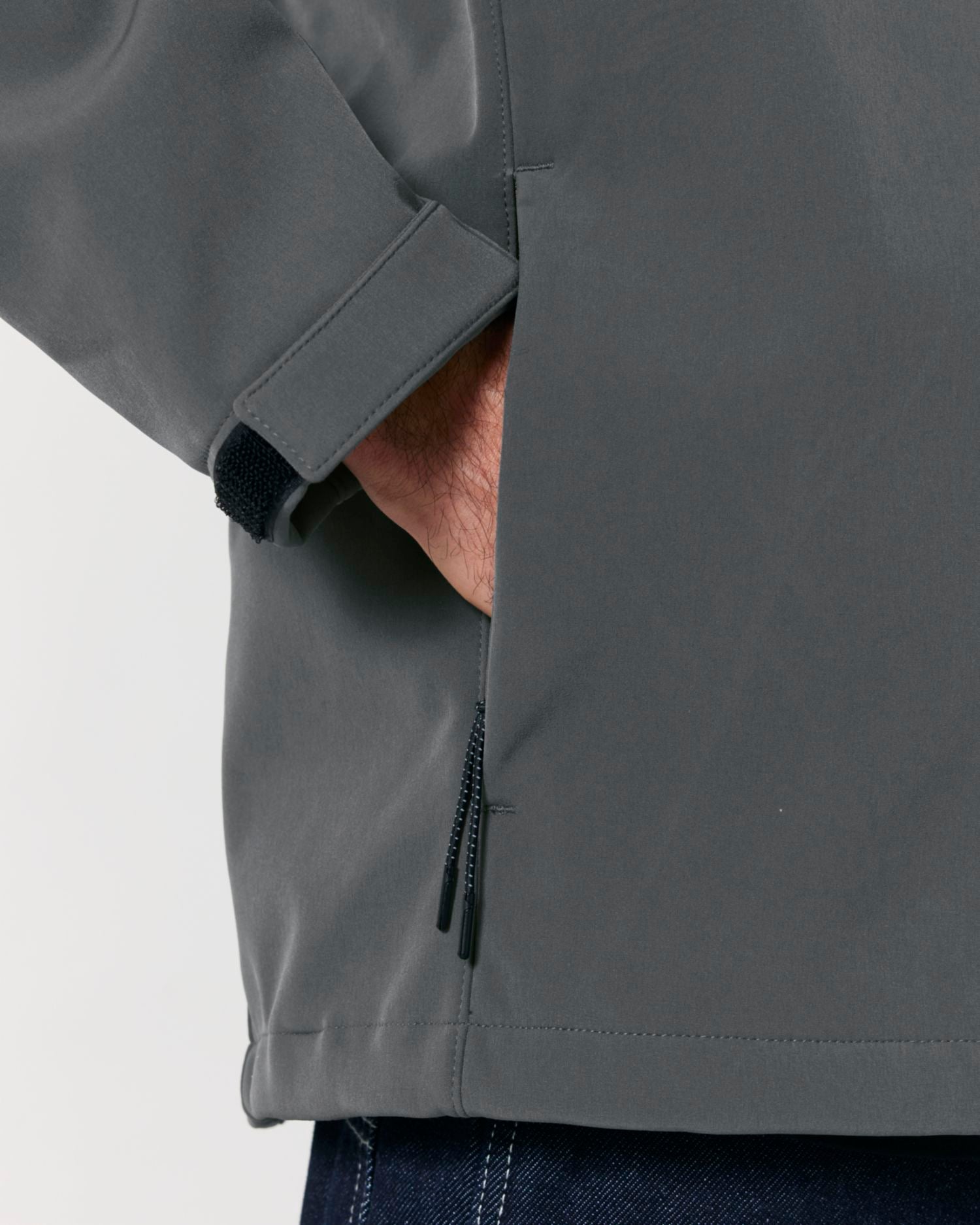 #Farbe_Anthracite - C253