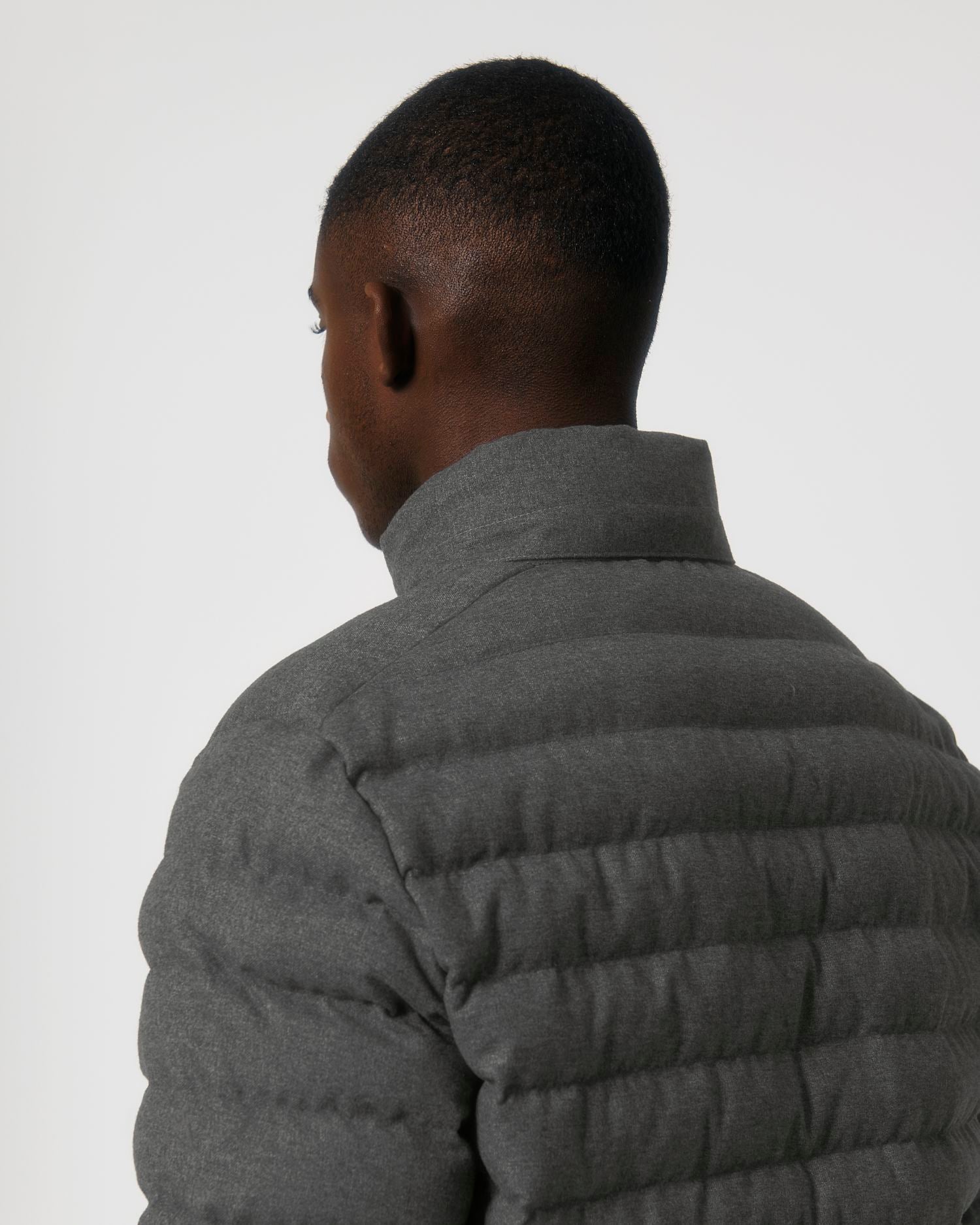 #Farbe_Deep Metal Heather Grey - C094