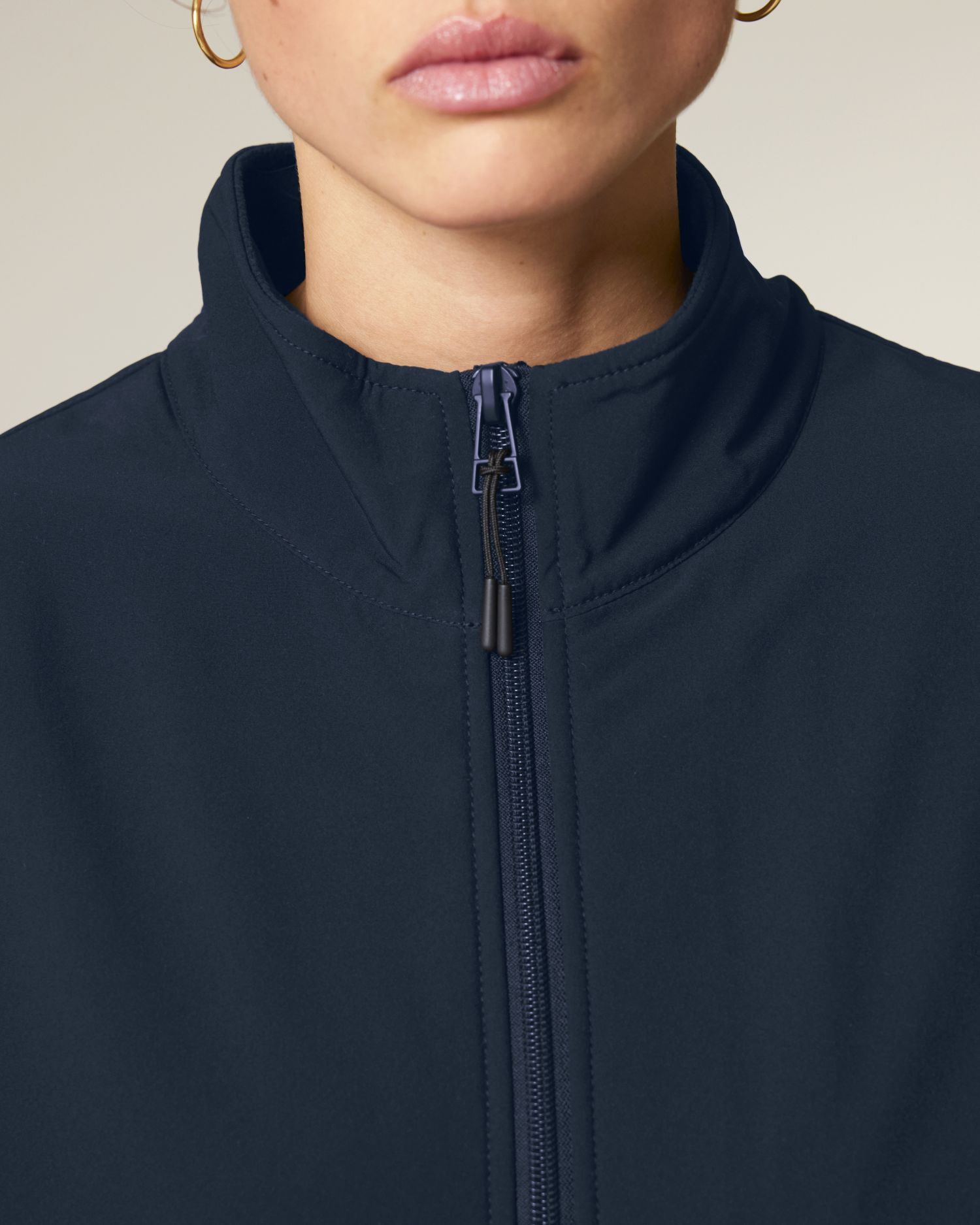 #Farbe_French Navy - C727