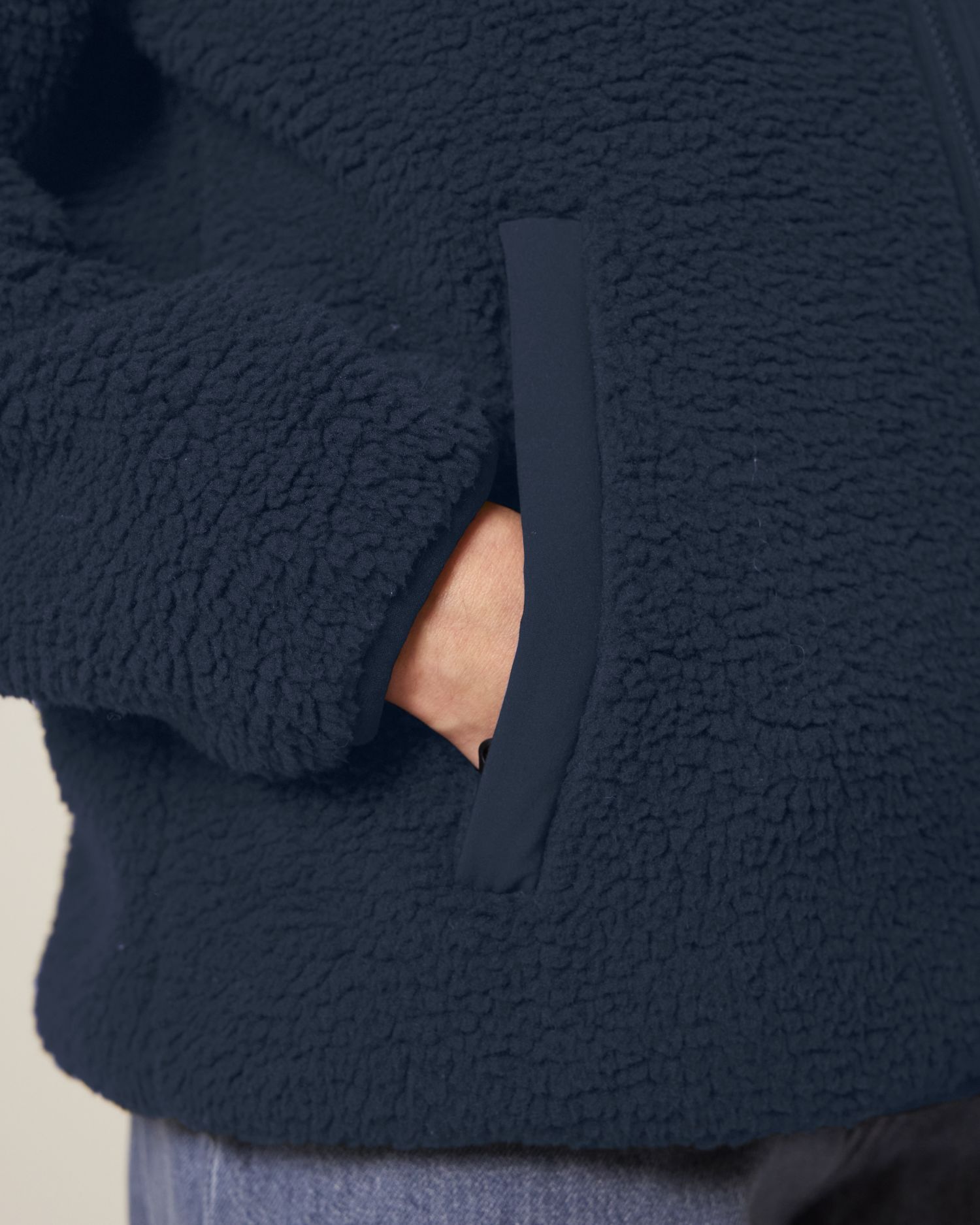 #Farbe_French Navy - C727