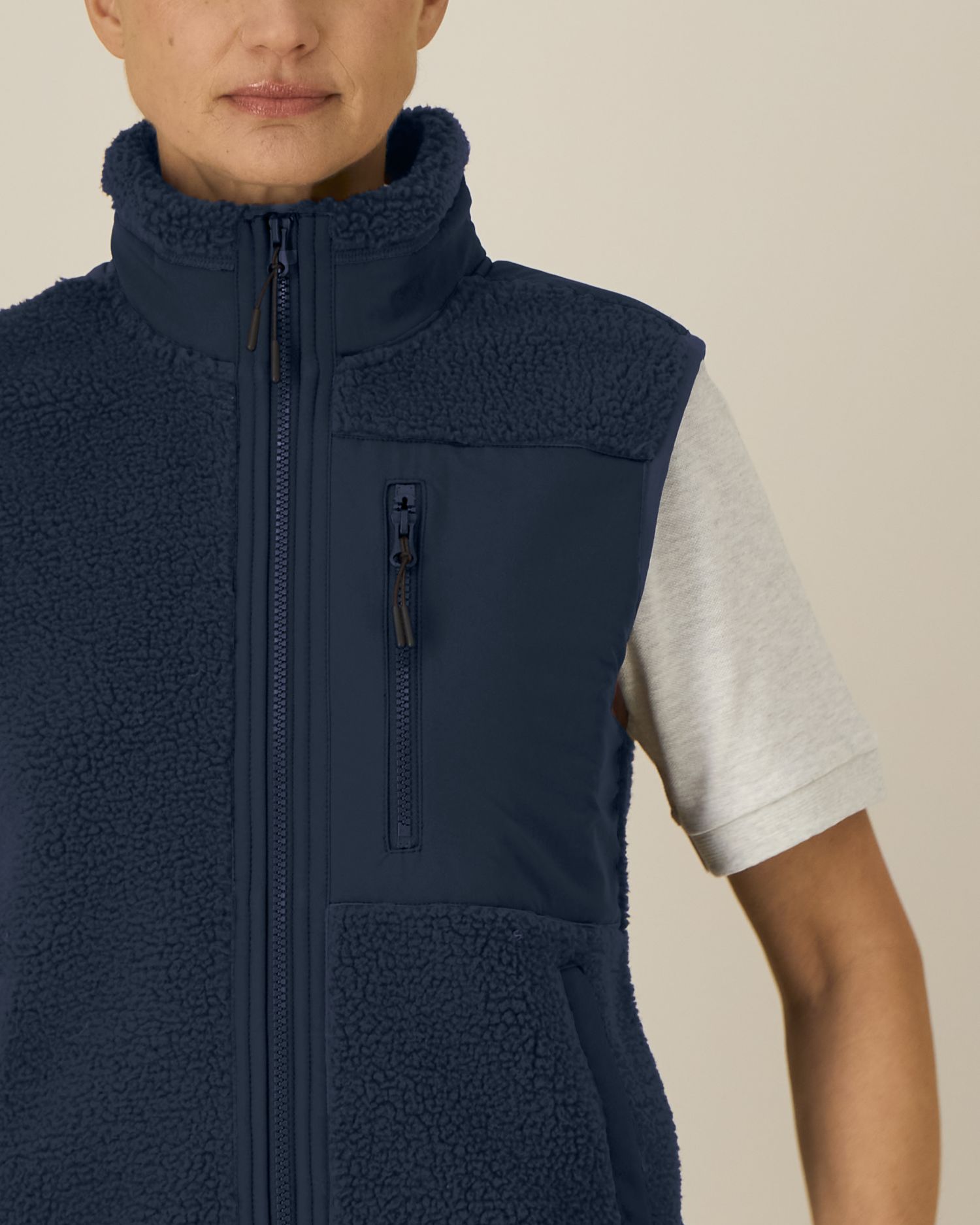 #Farbe_French Navy - C727