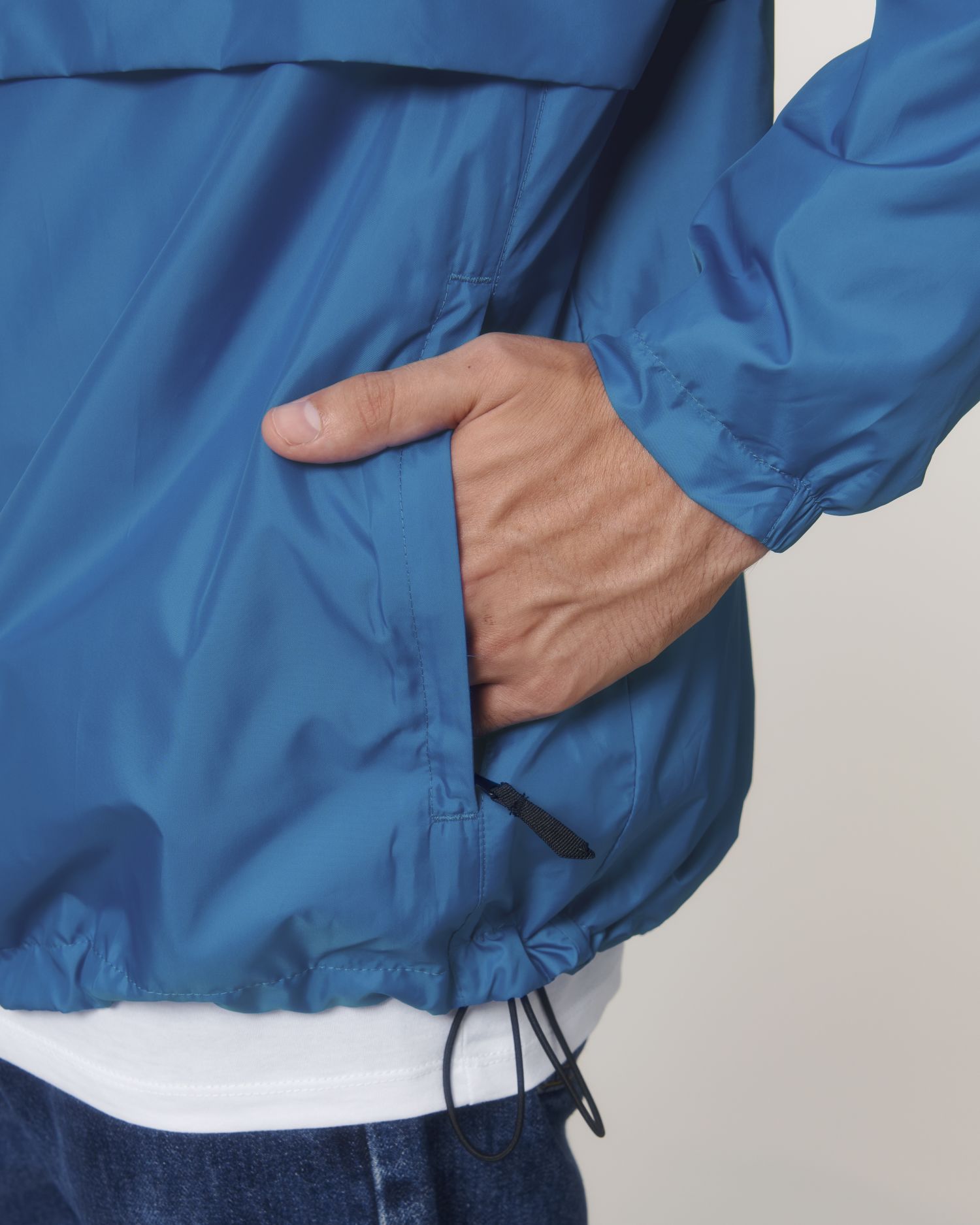 #Farbe_Royal Blue - C230