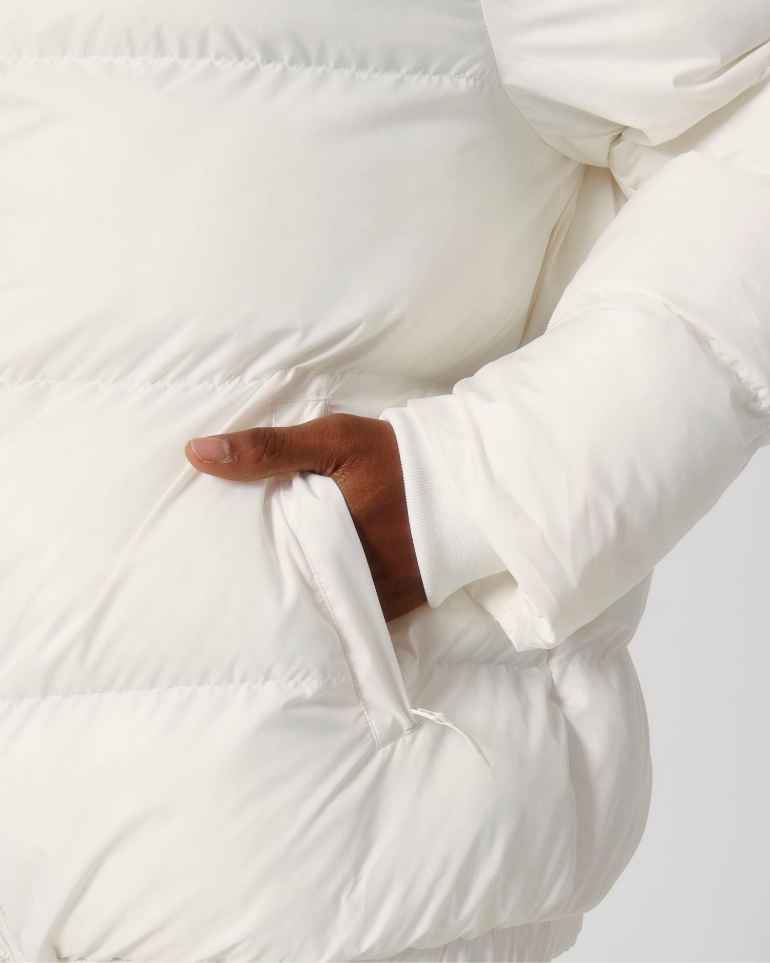 #Farbe_Off White - C018