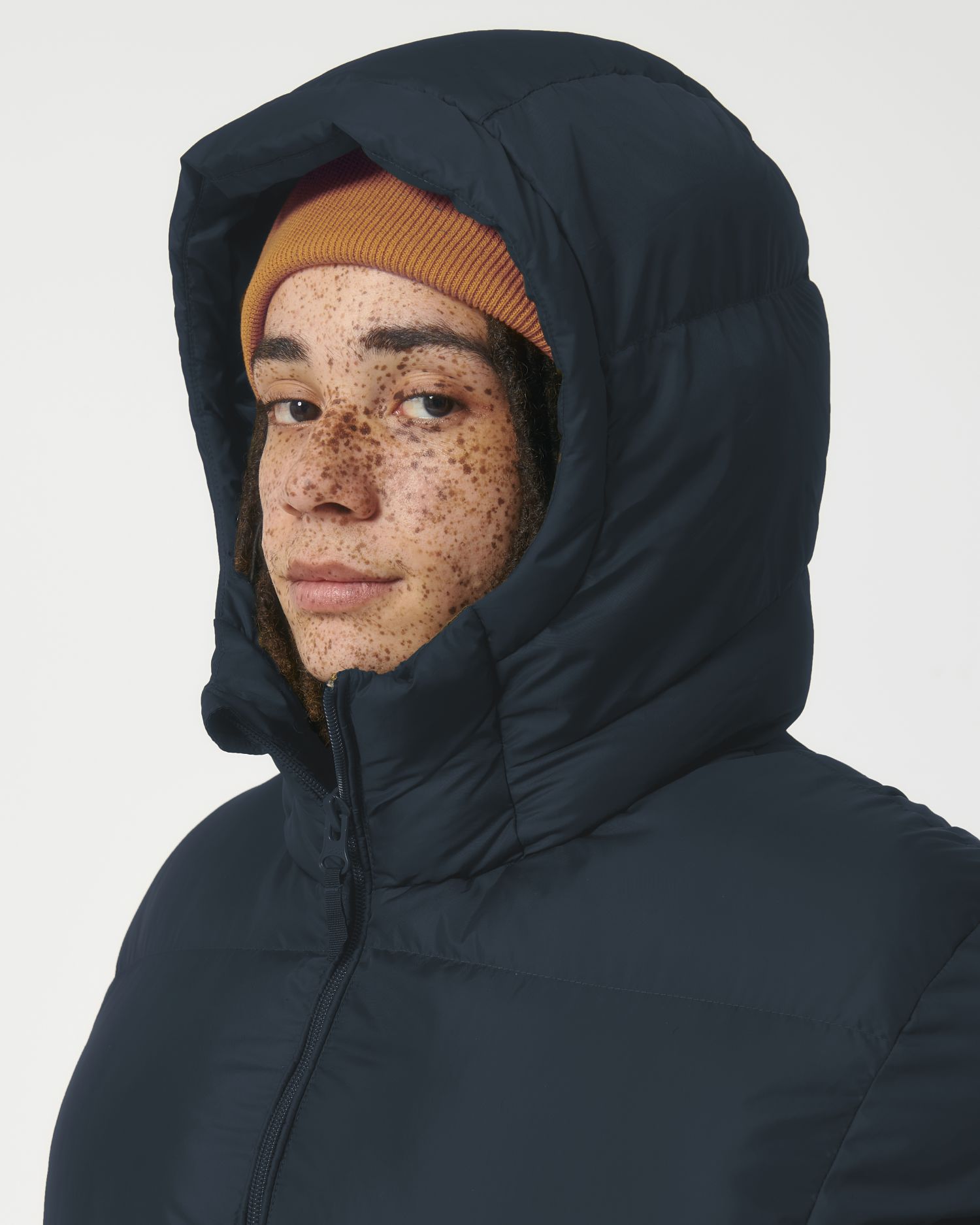 #Farbe_French Navy - C727