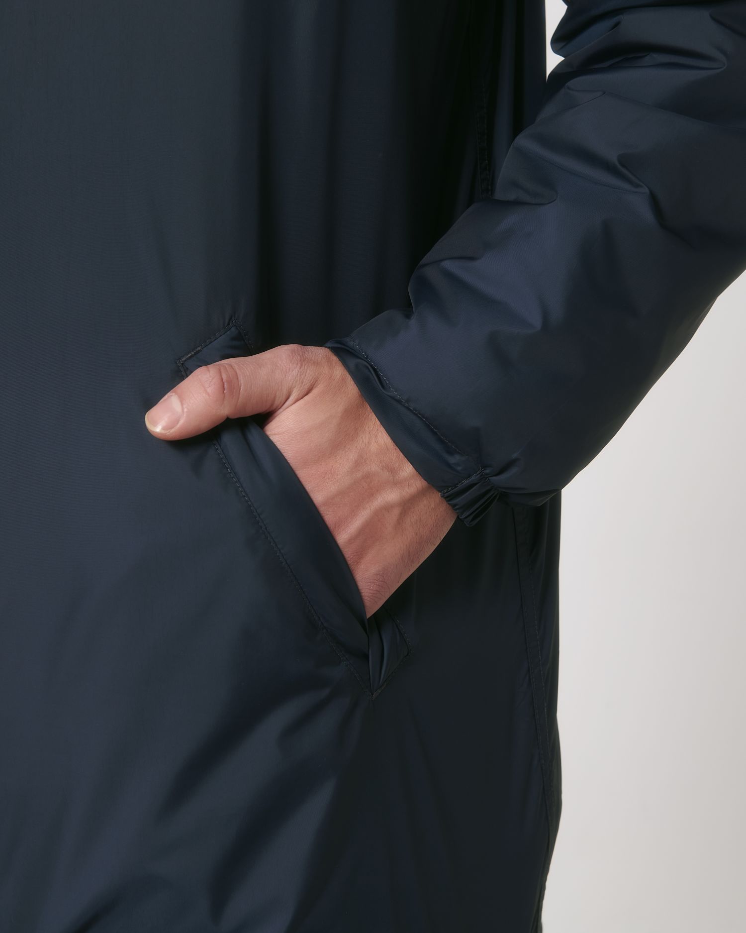 #Farbe_French Navy - C727