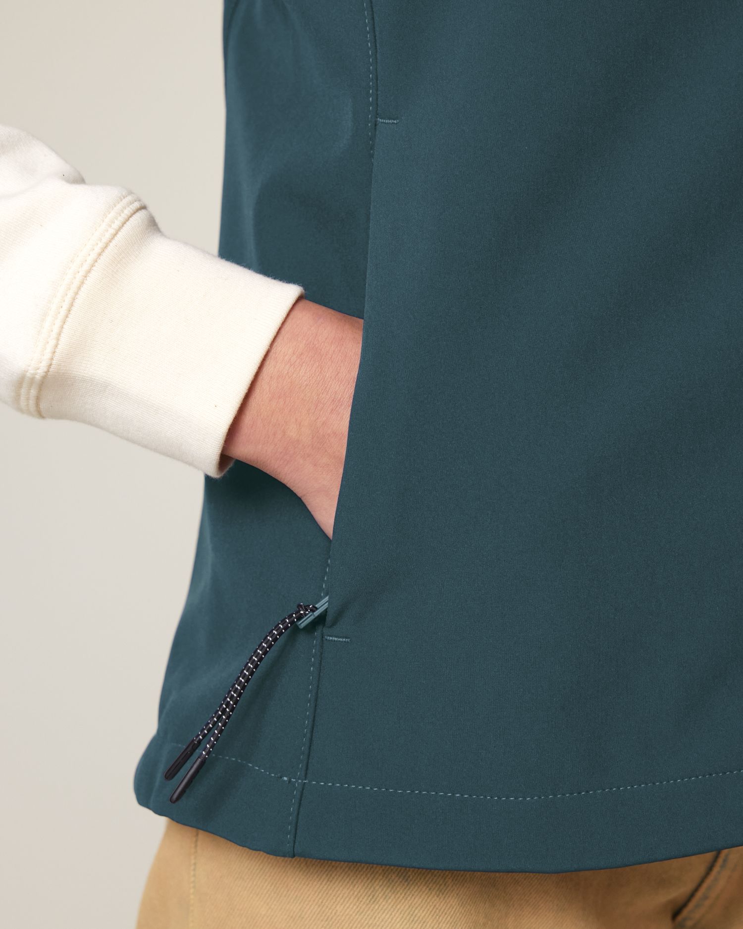 #Farbe_Stargazer - C702