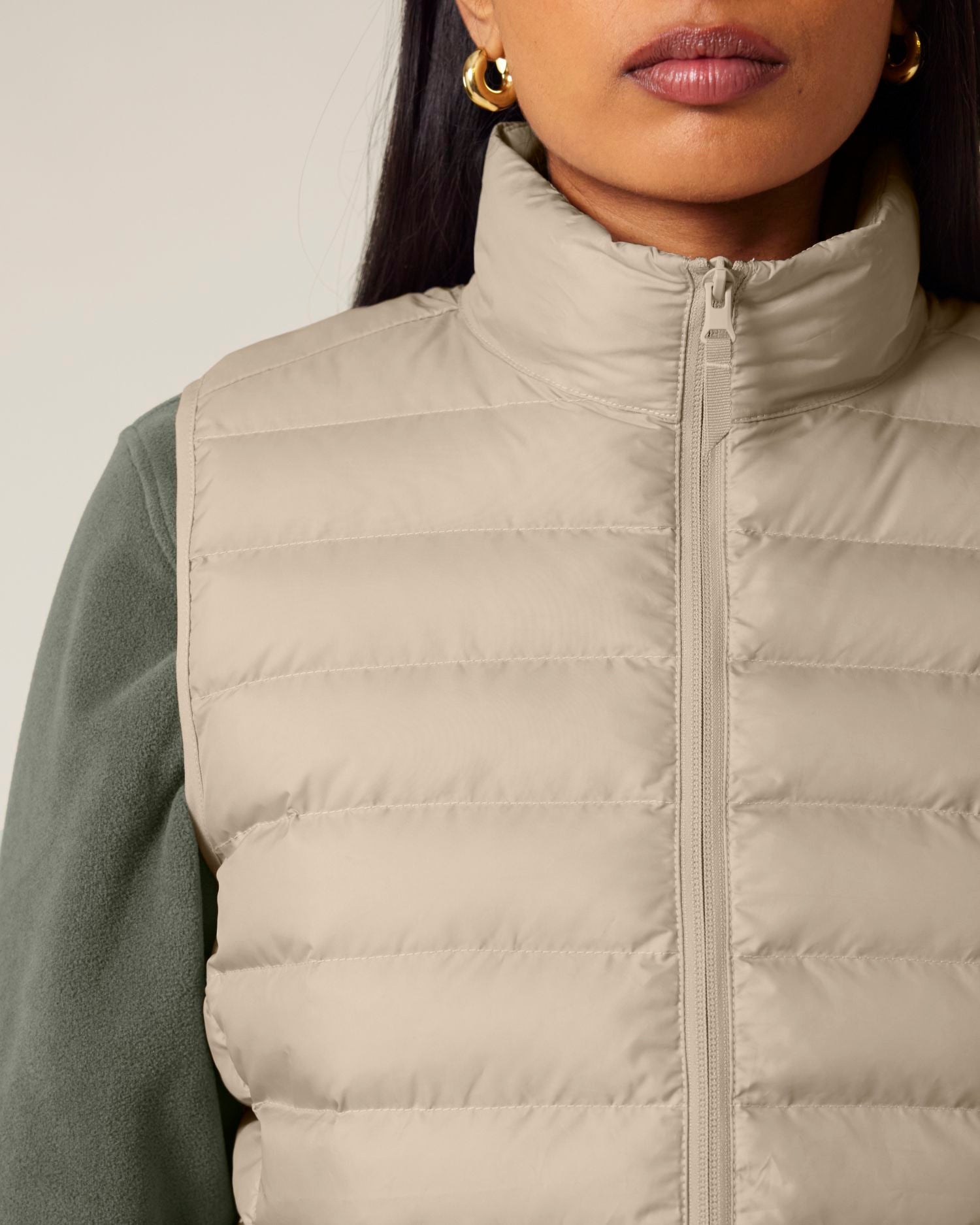 #Farbe_Desert Dust - C028