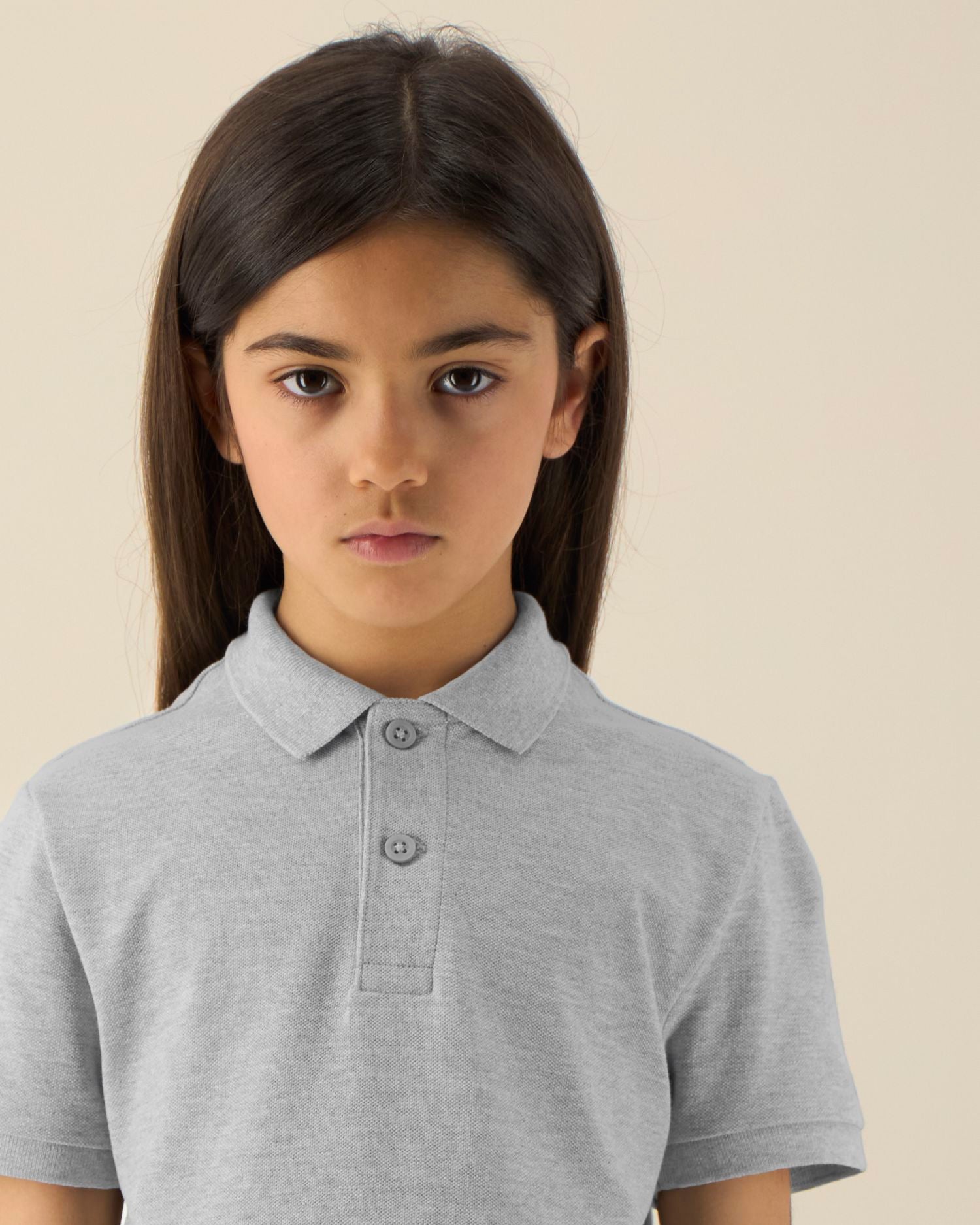 #Farbe_Heather Grey - C250