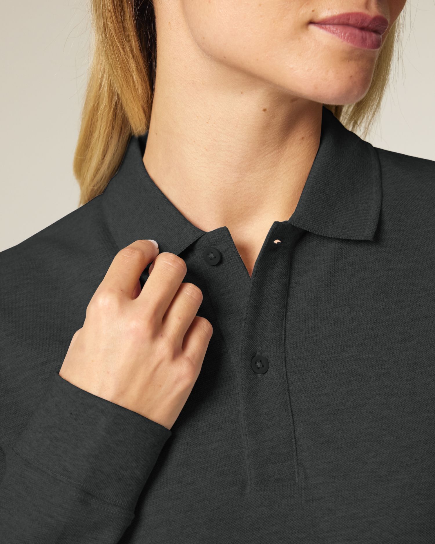 #Farbe_Dark Heather Grey - C651