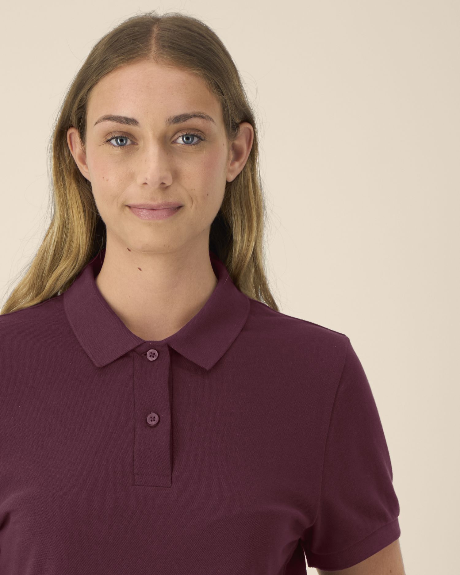 #Farbe_Deep Plum - C151