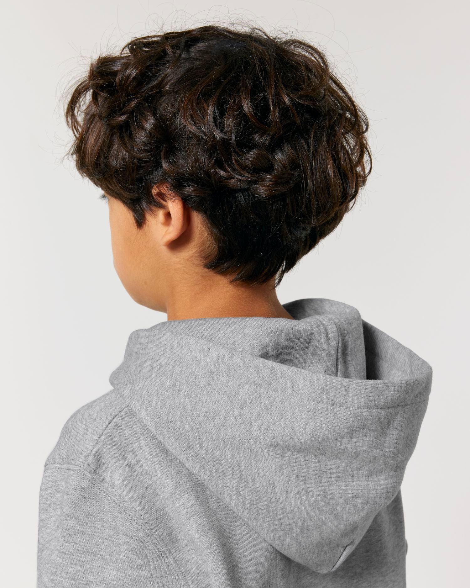 #Farbe_Heather Grey - C250