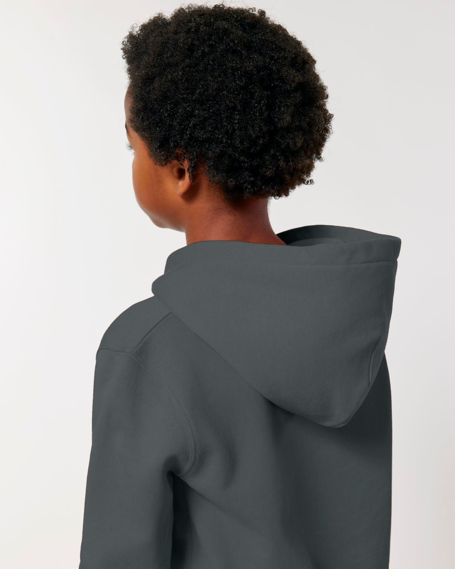 #Farbe_Anthracite - C253