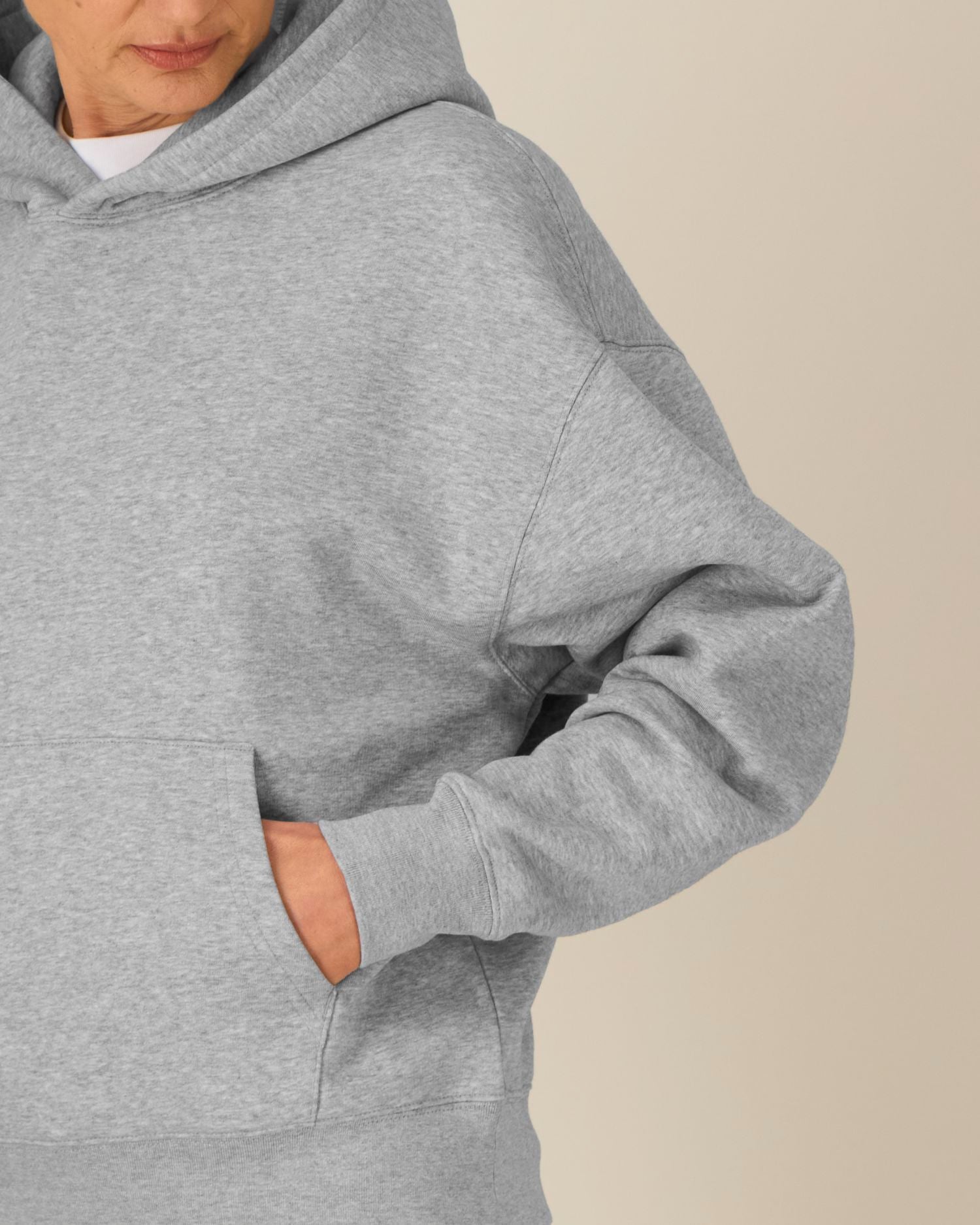 #Farbe_Heather Grey - C250