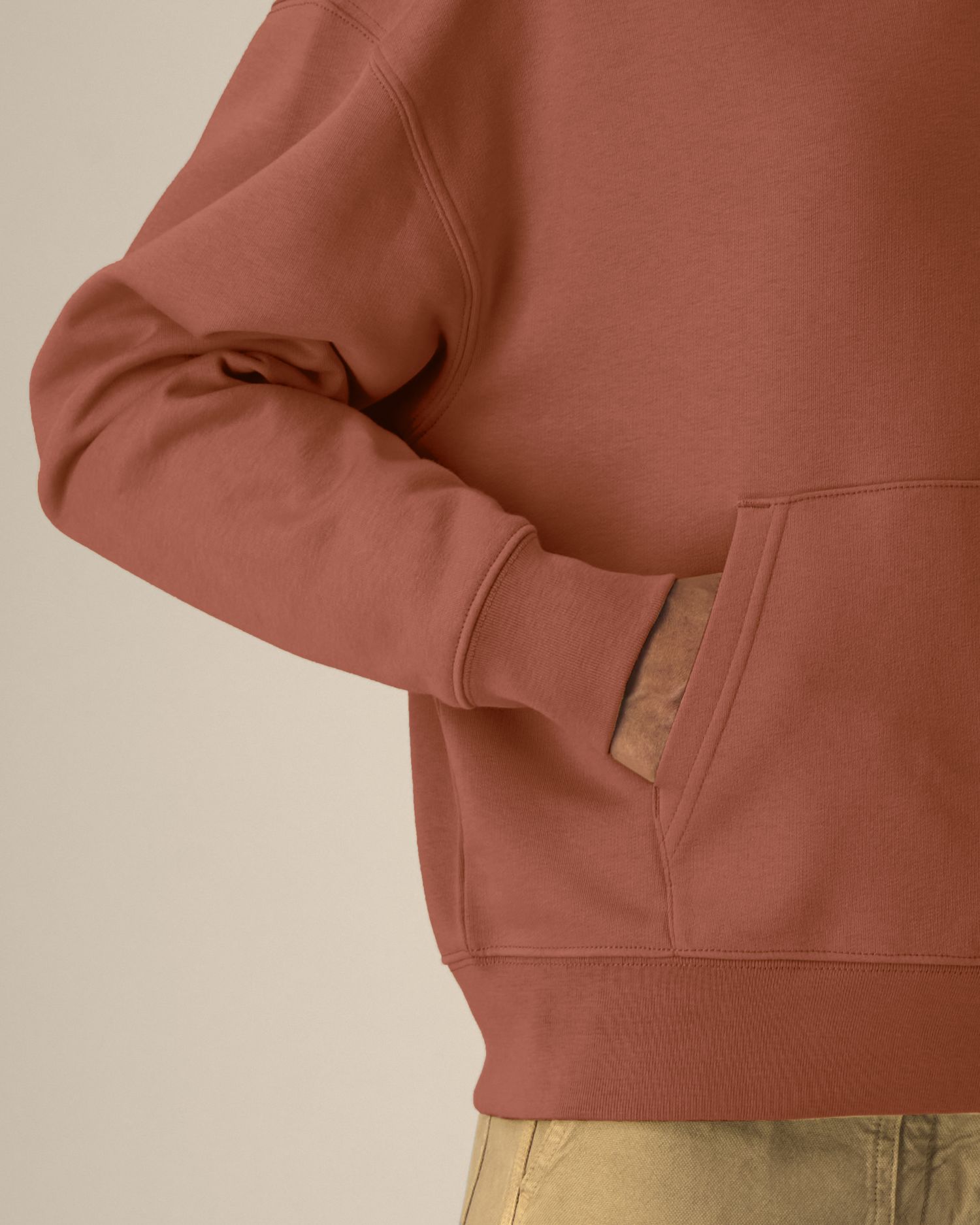 #Farbe_Heritage Brown - C730