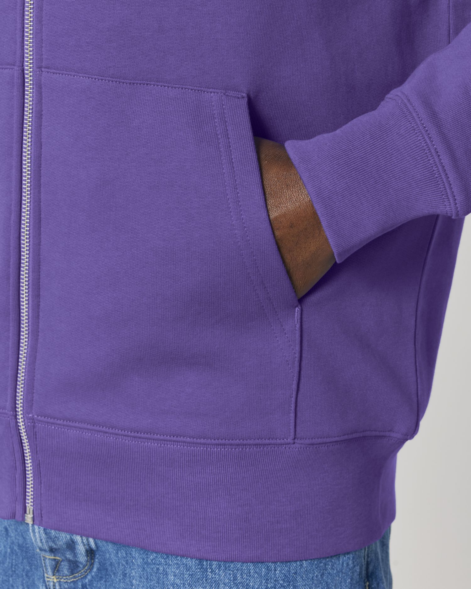 #Farbe_Purple Love - C115