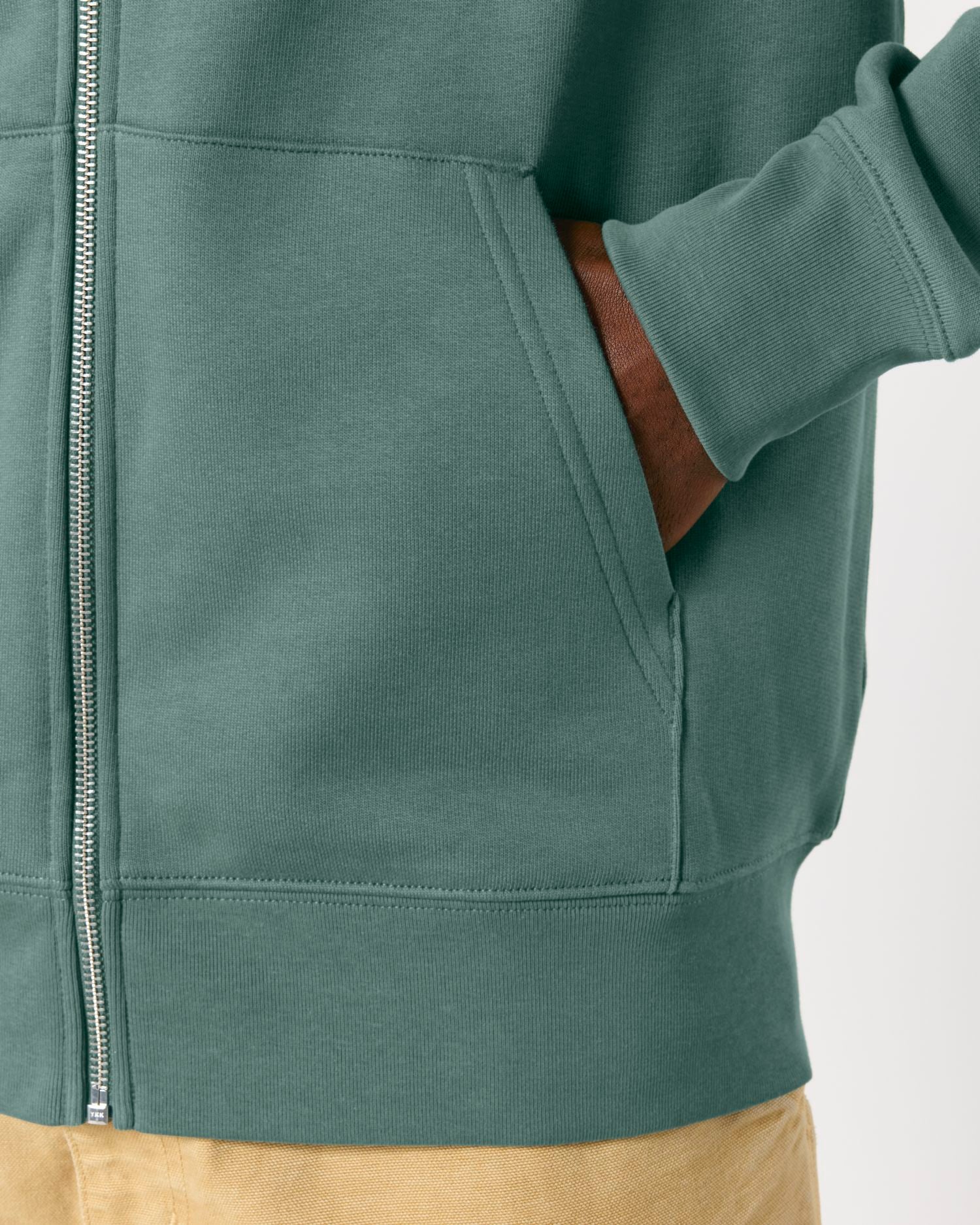 #Farbe_Green Bay - C144