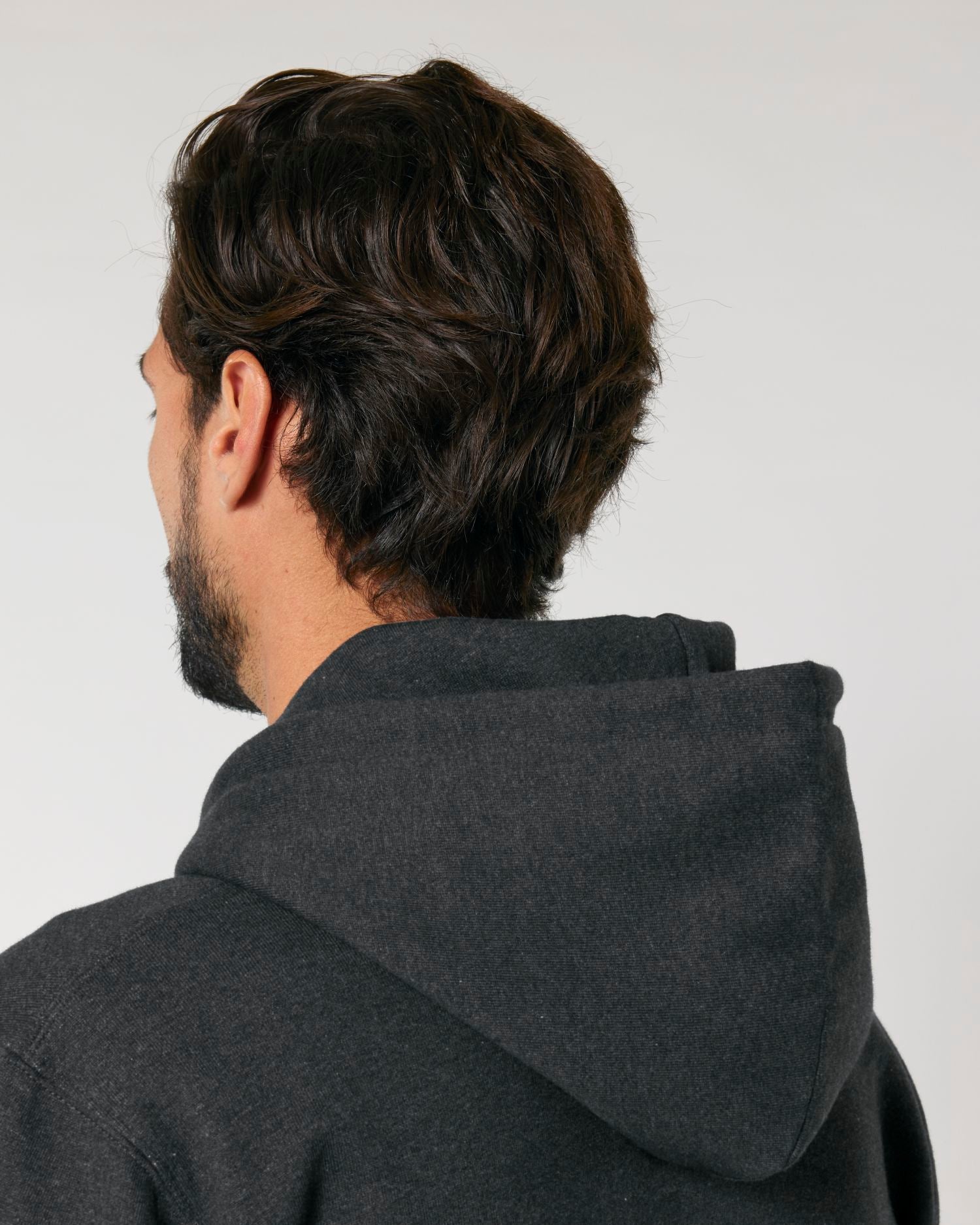 #Farbe_Dark Heather Grey - C651