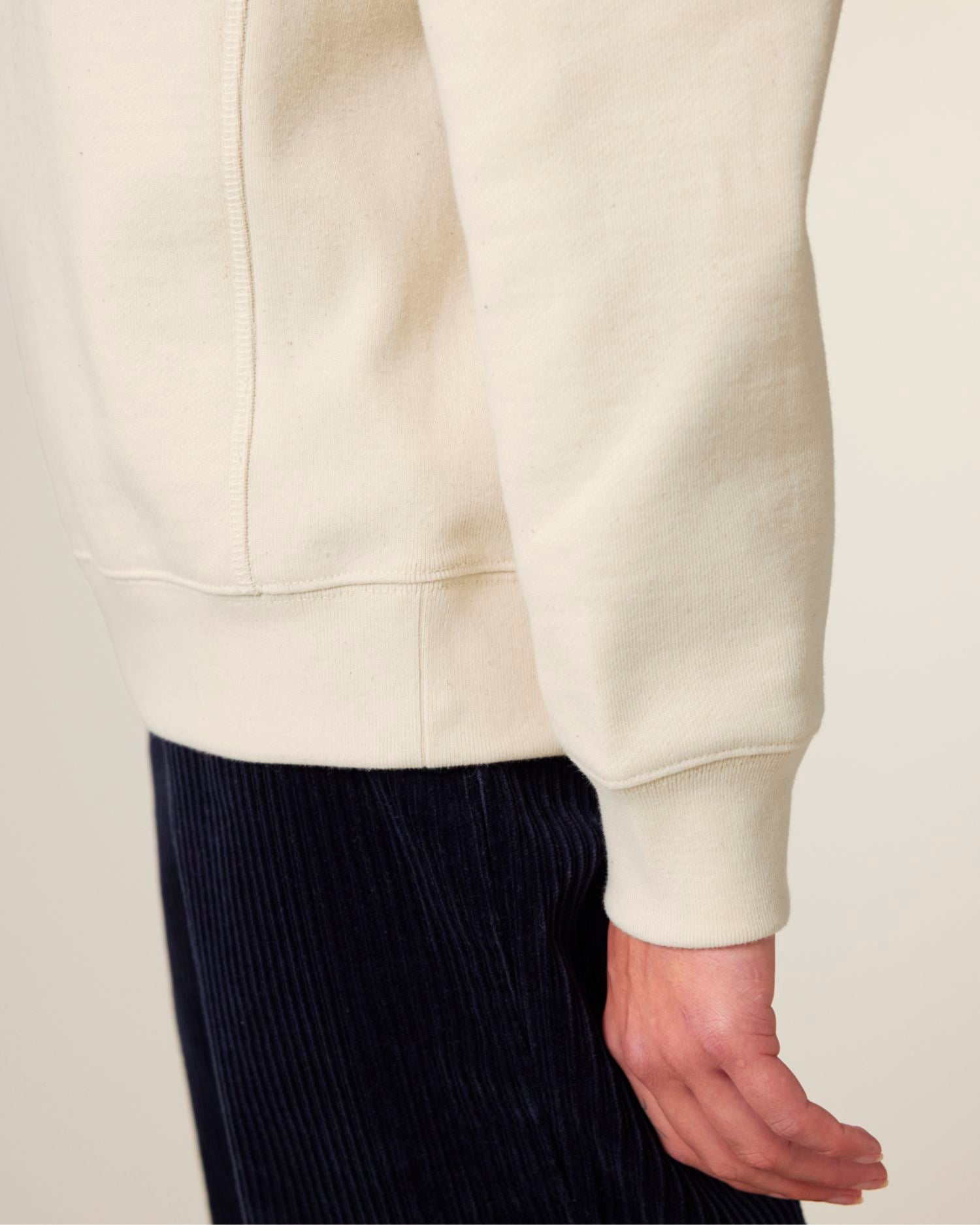 #Farbe_Natural Raw - C054