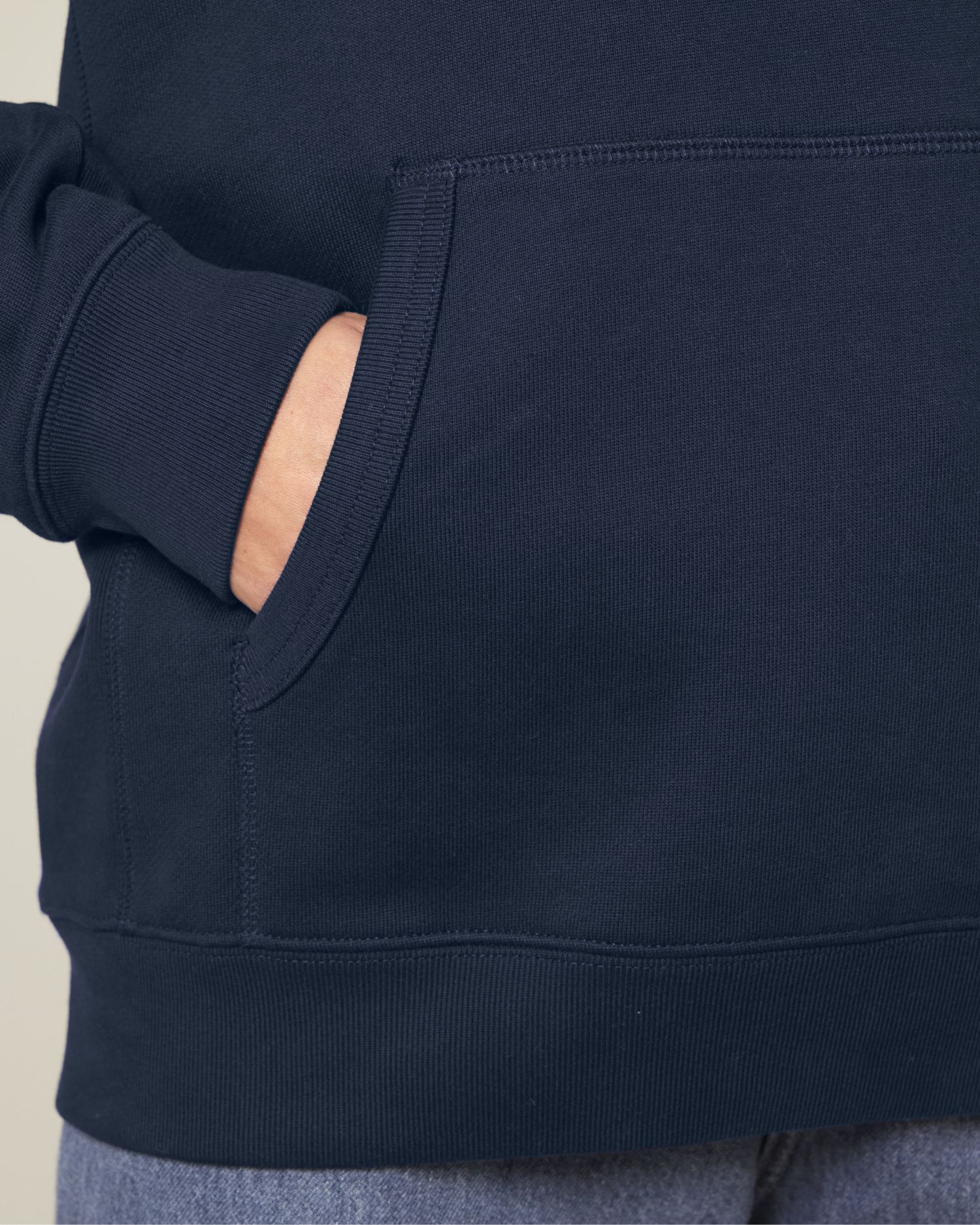 #Farbe_French Navy - C727