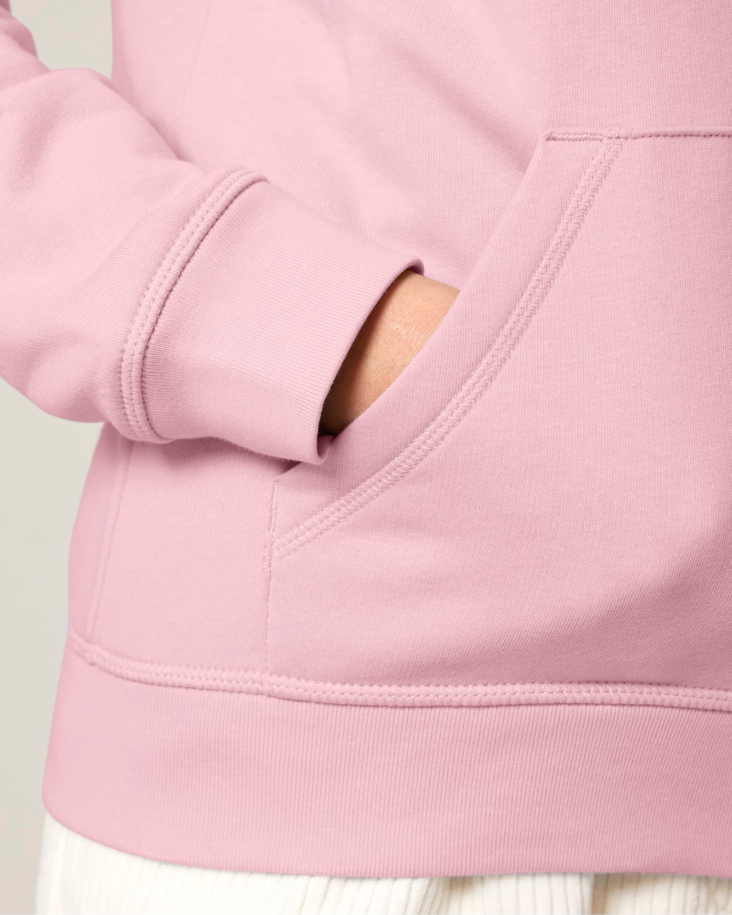 #Farbe_Cotton Pink - C005