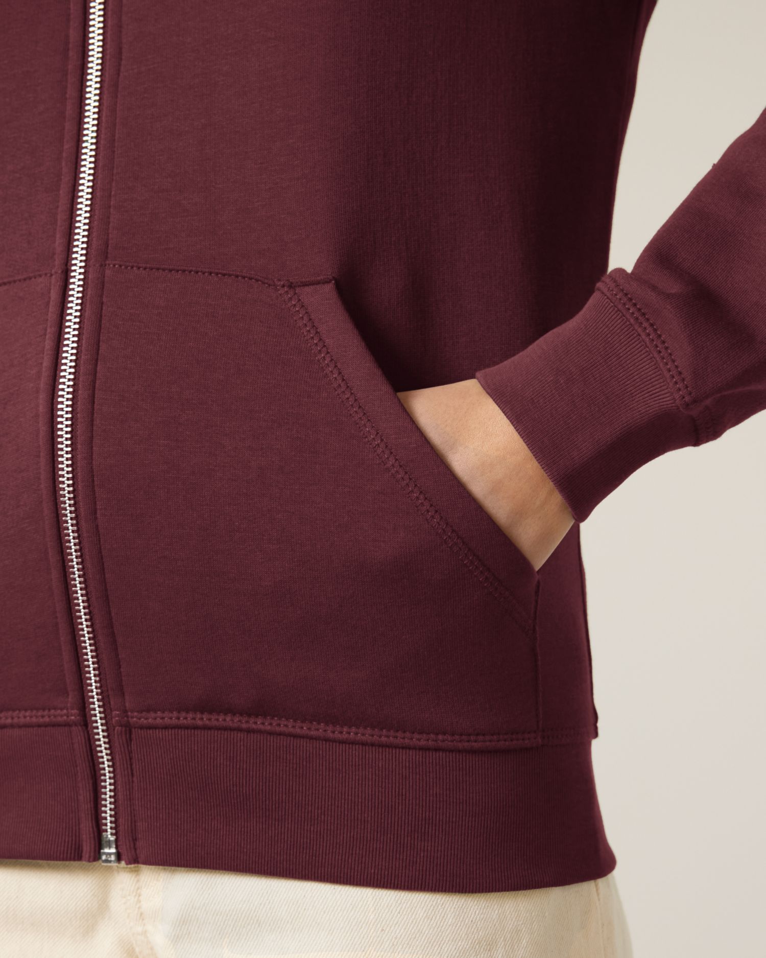 #Farbe_Burgundy - C244