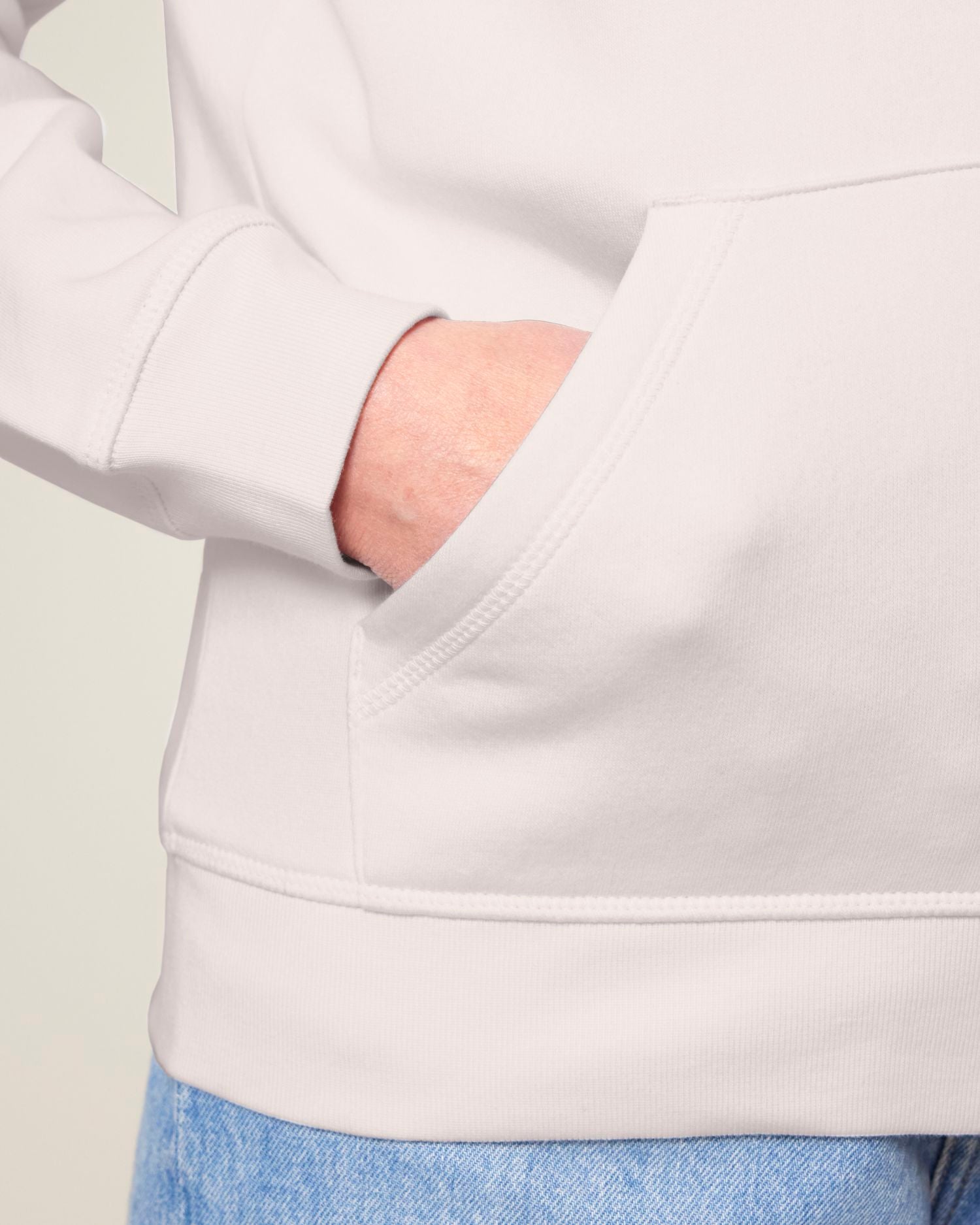 #Farbe_Vintage White - C504