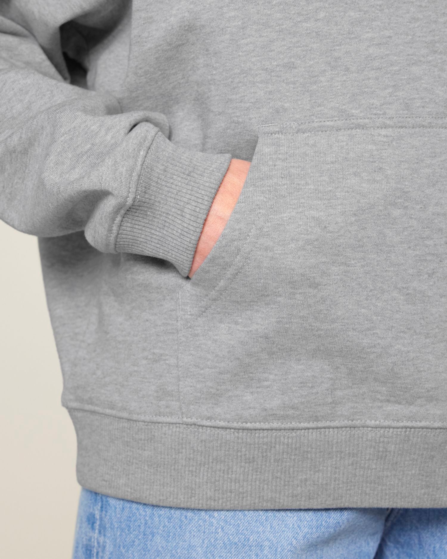 #Farbe_Heather Grey - C250