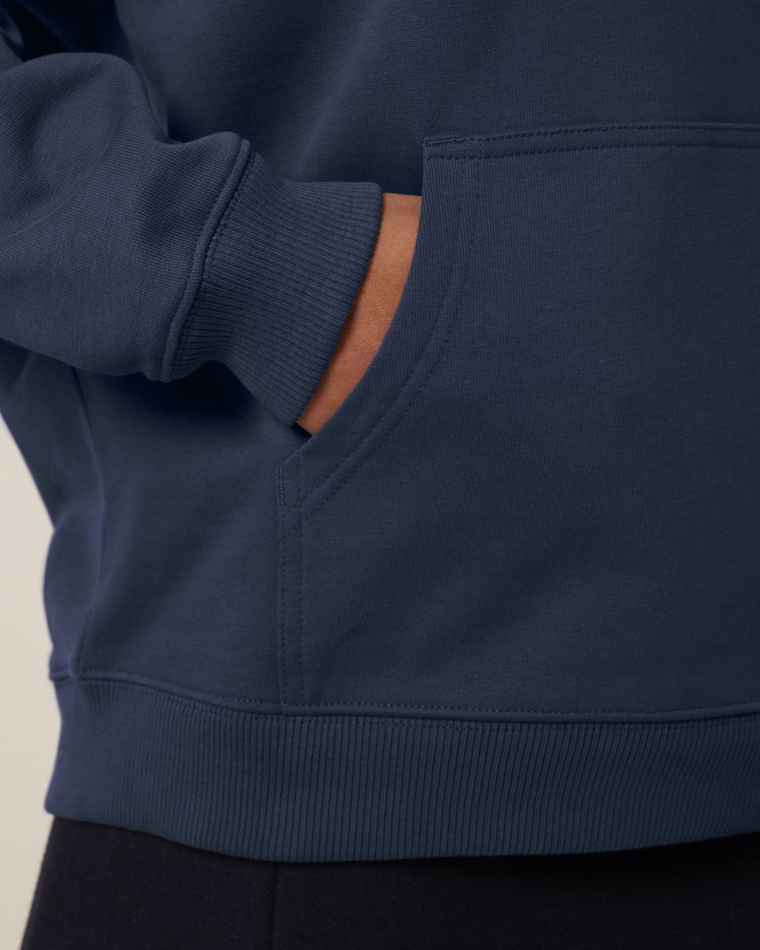 #Farbe_French Navy - C727