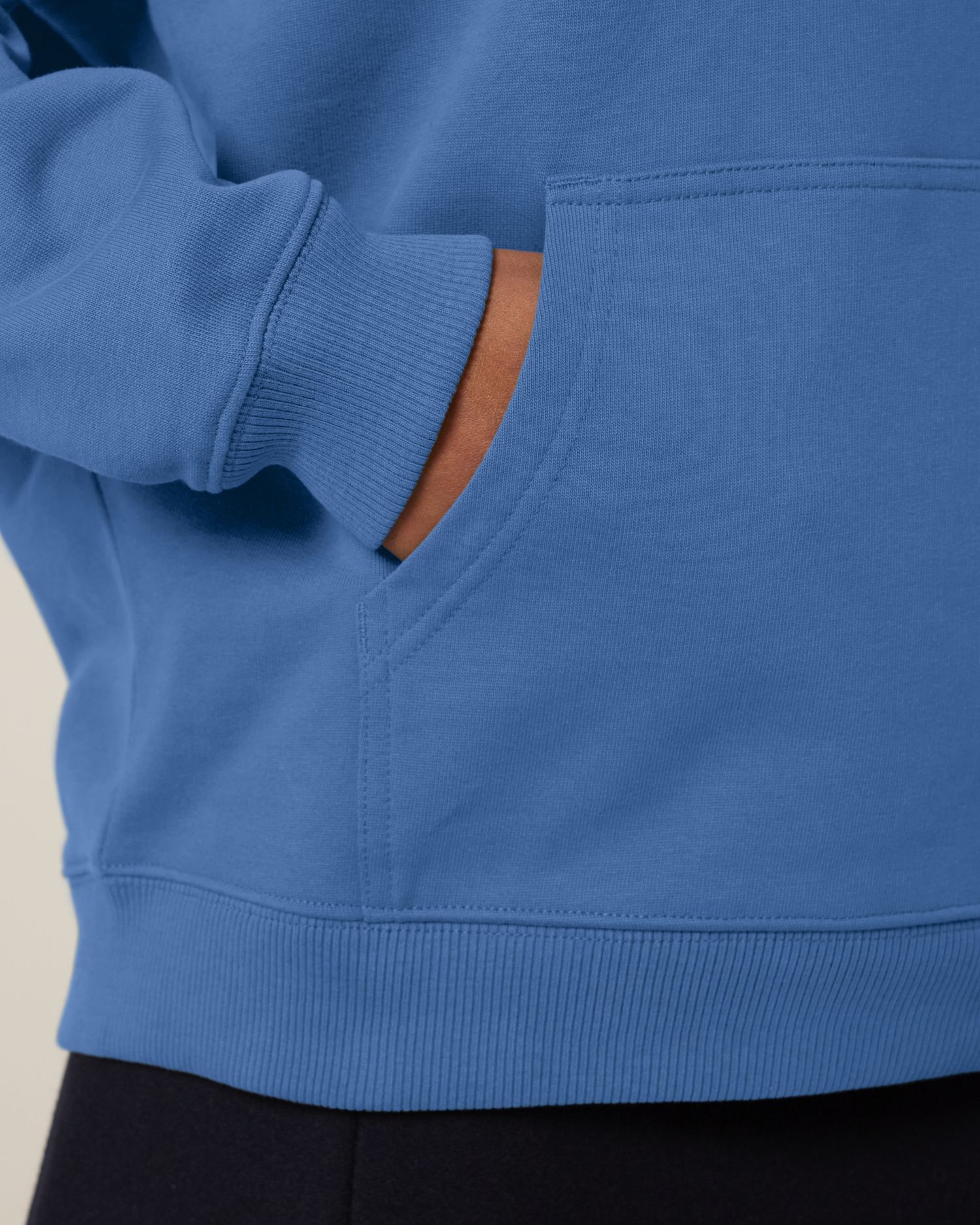 #Farbe_Mindful Blue - C729