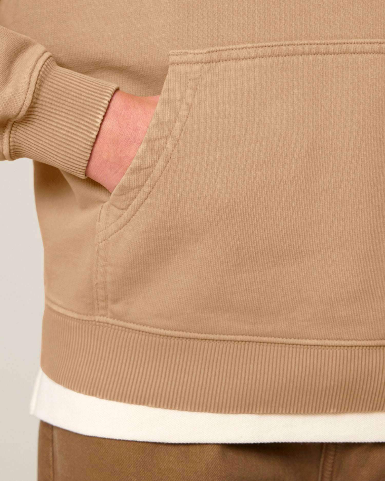 #Farbe_G. Dyed Latte - C733