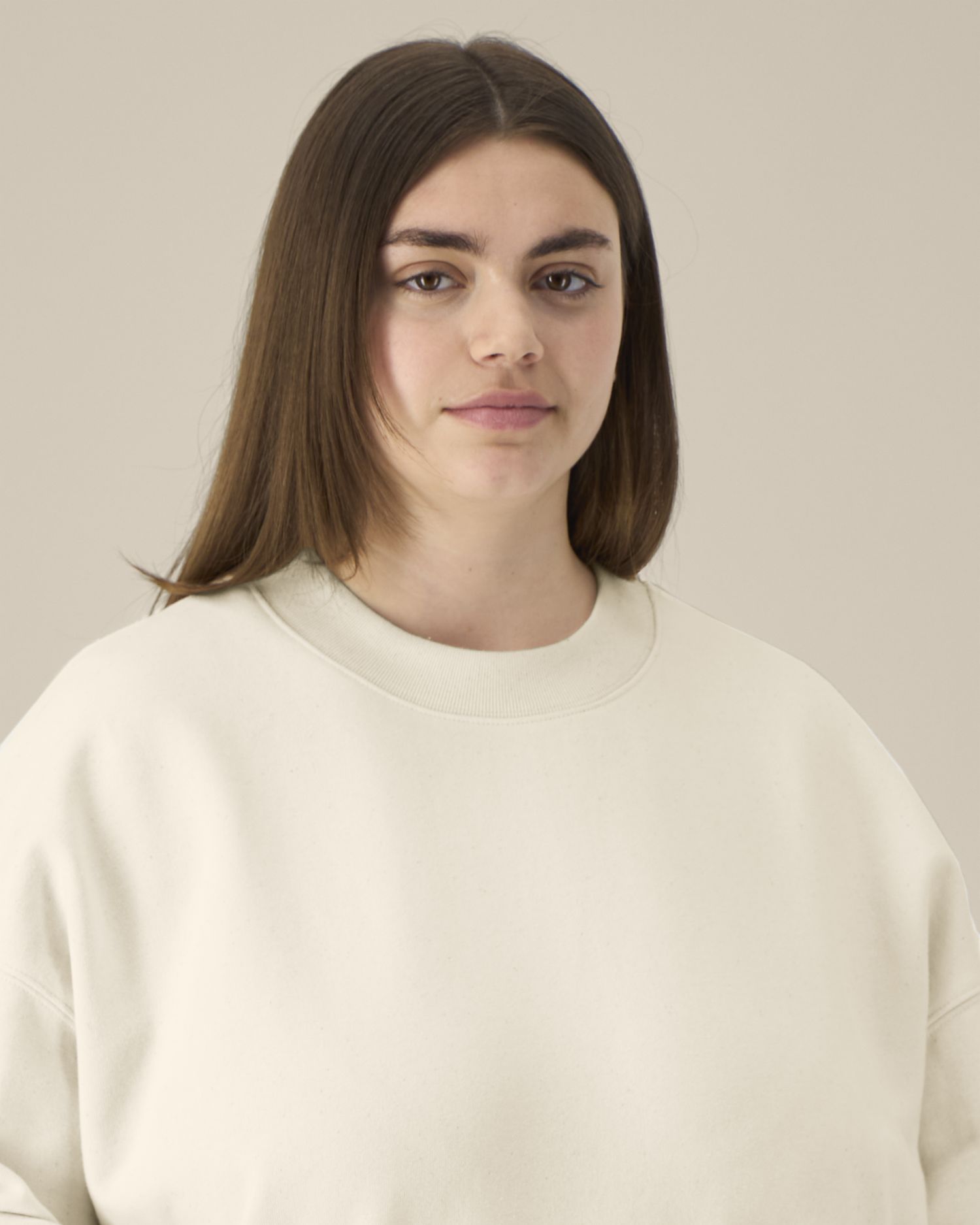 #Farbe_Natural Raw - C054