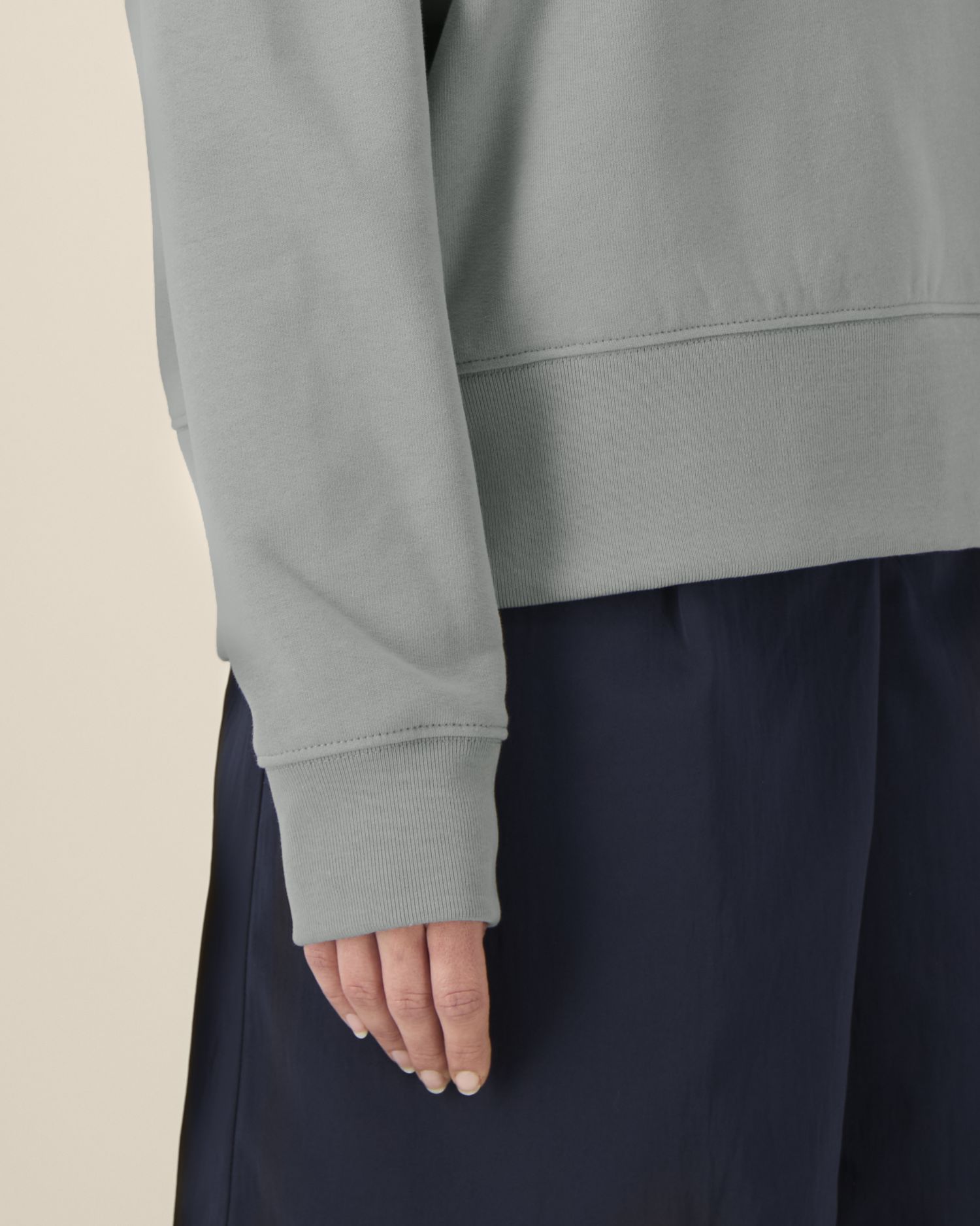 #Farbe_Misty Grey - C138