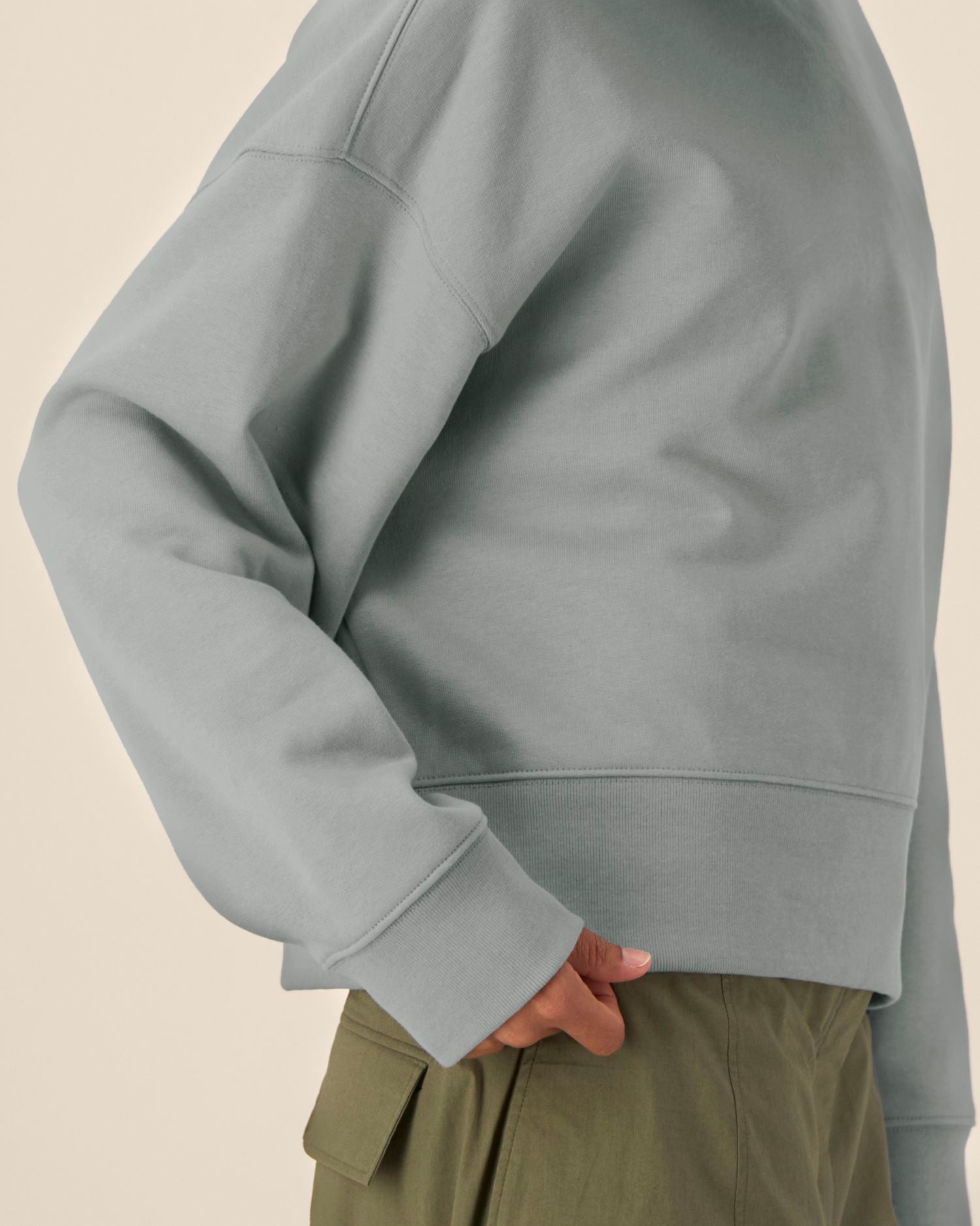 #Farbe_Misty Grey - C138