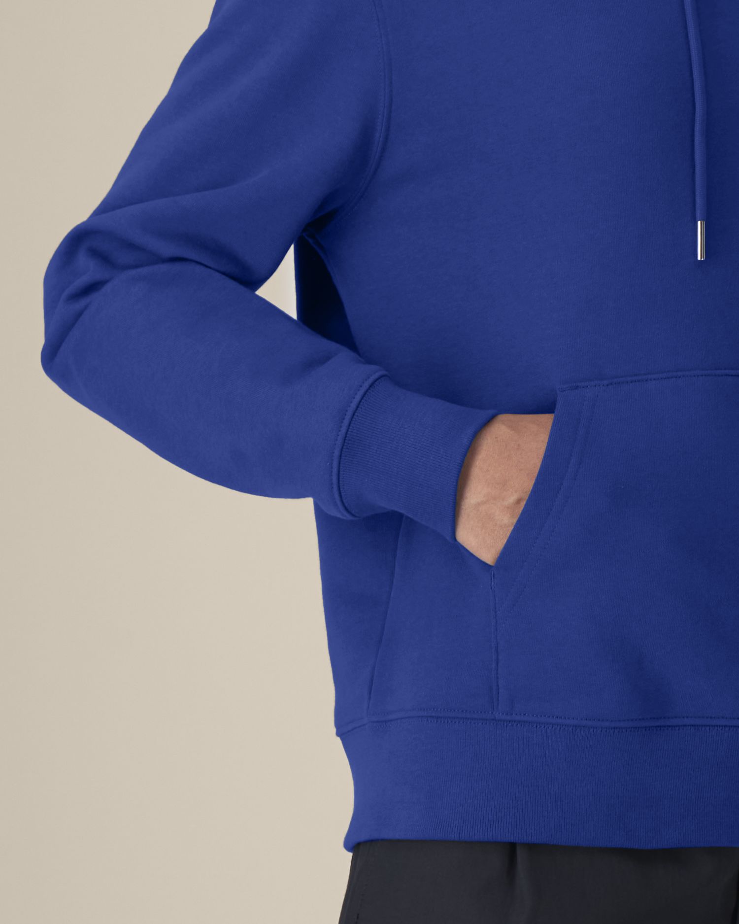 #Farbe_Worker Blue - C088