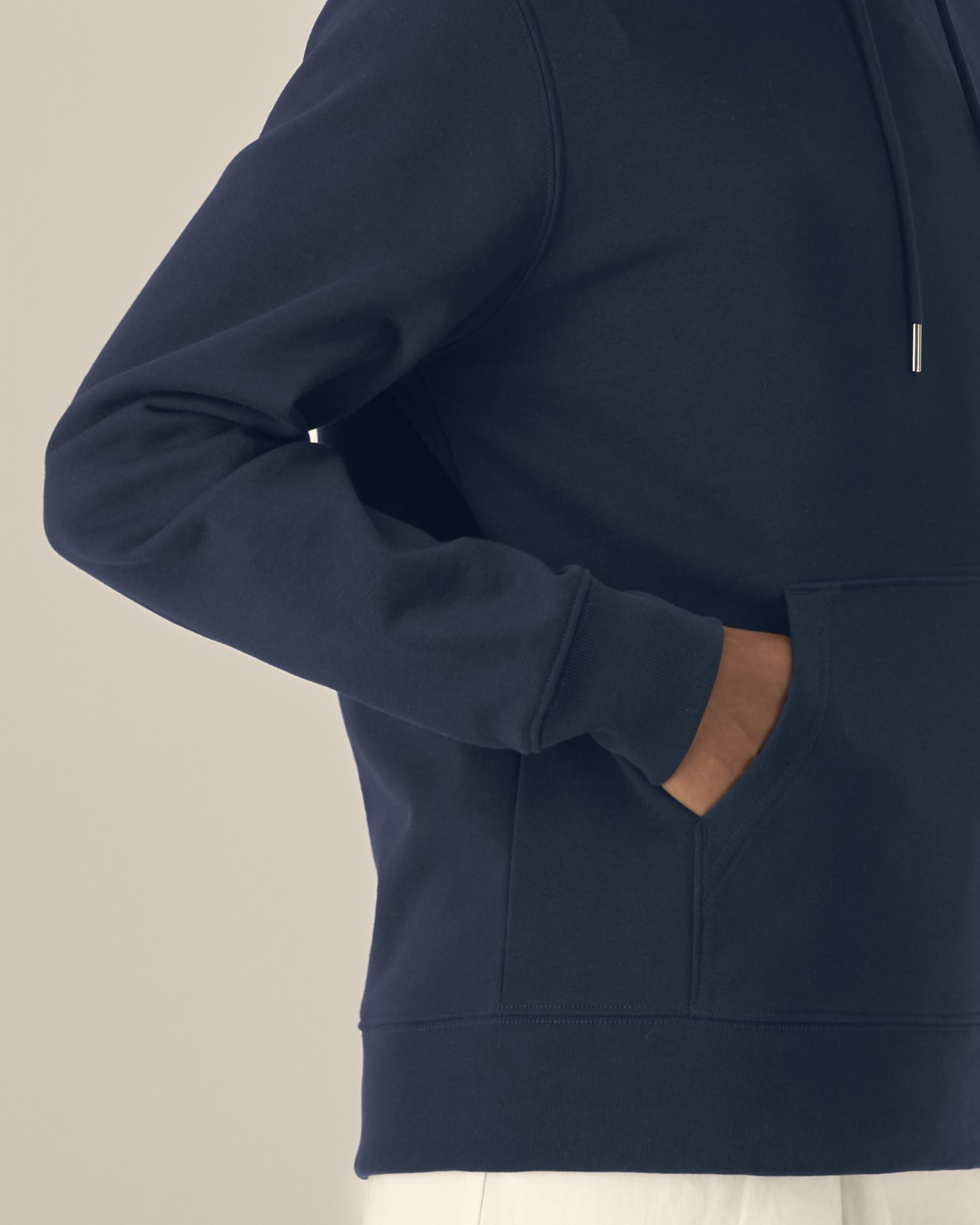 #Farbe_French Navy - C727