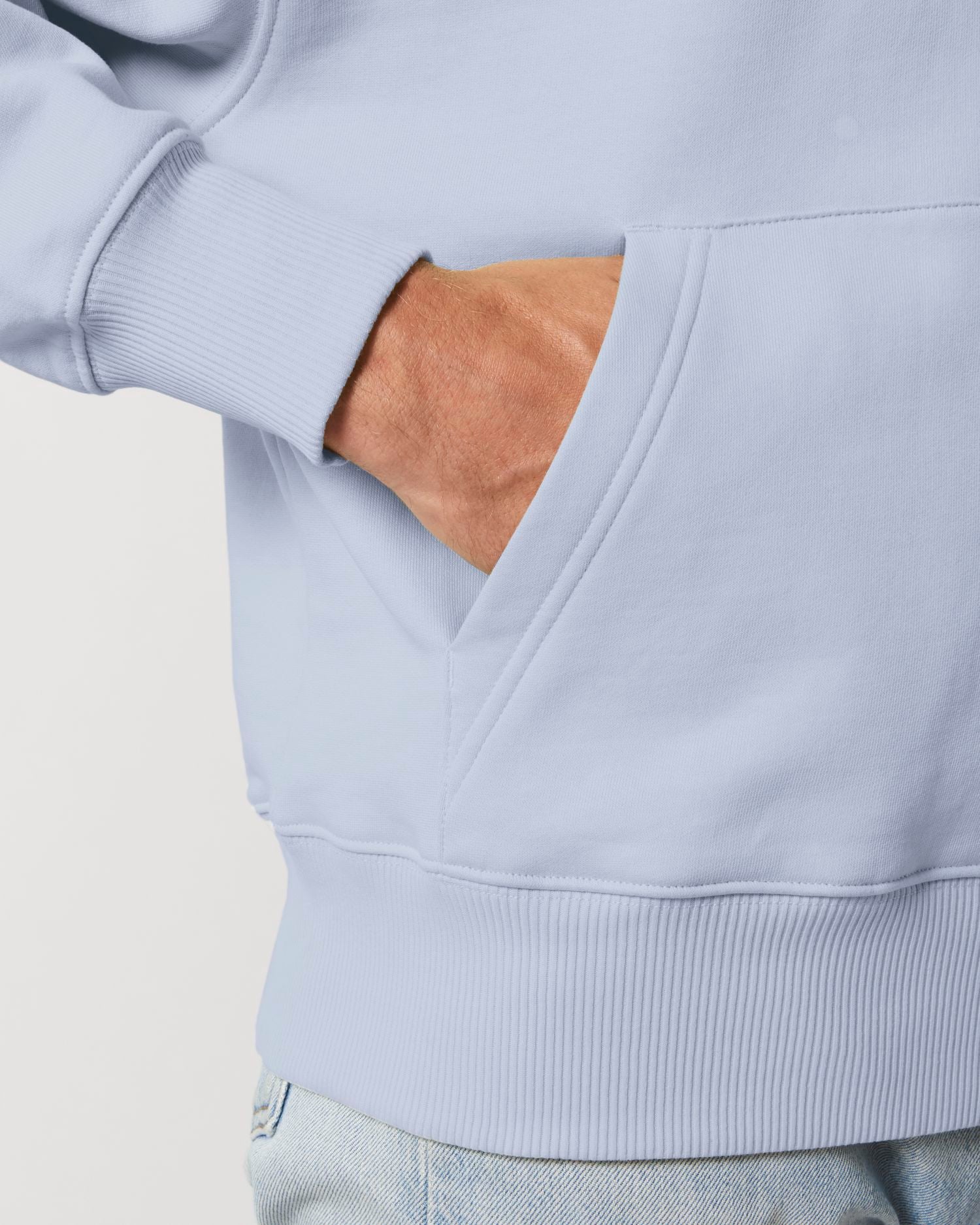 #Farbe_Serene Blue - C057